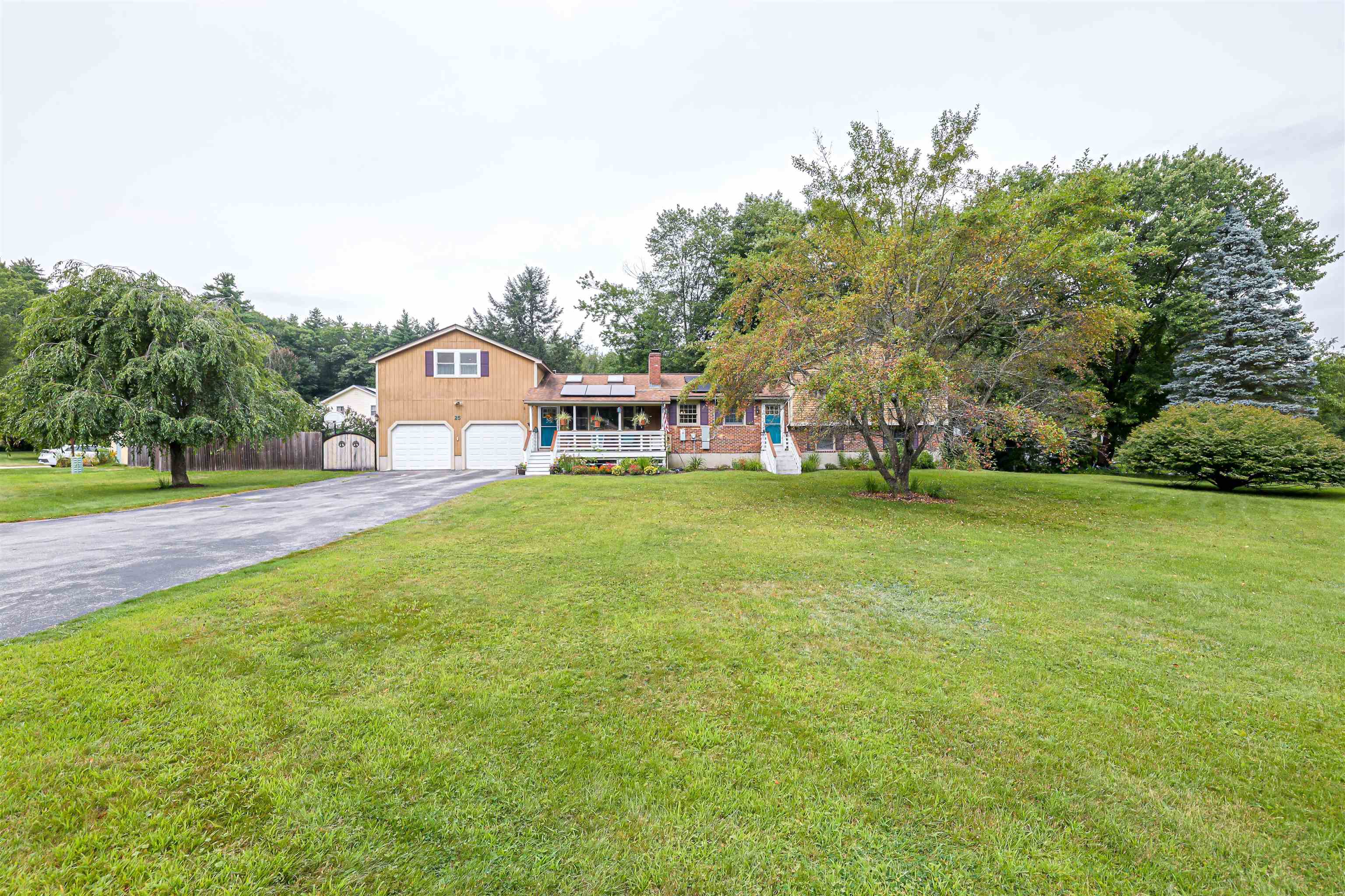 25 Clay Street Property Photo 1