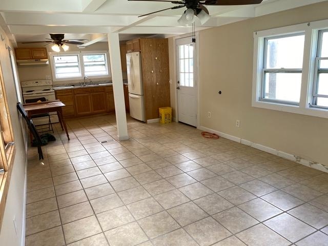 11 Willey Way Property Photo 1