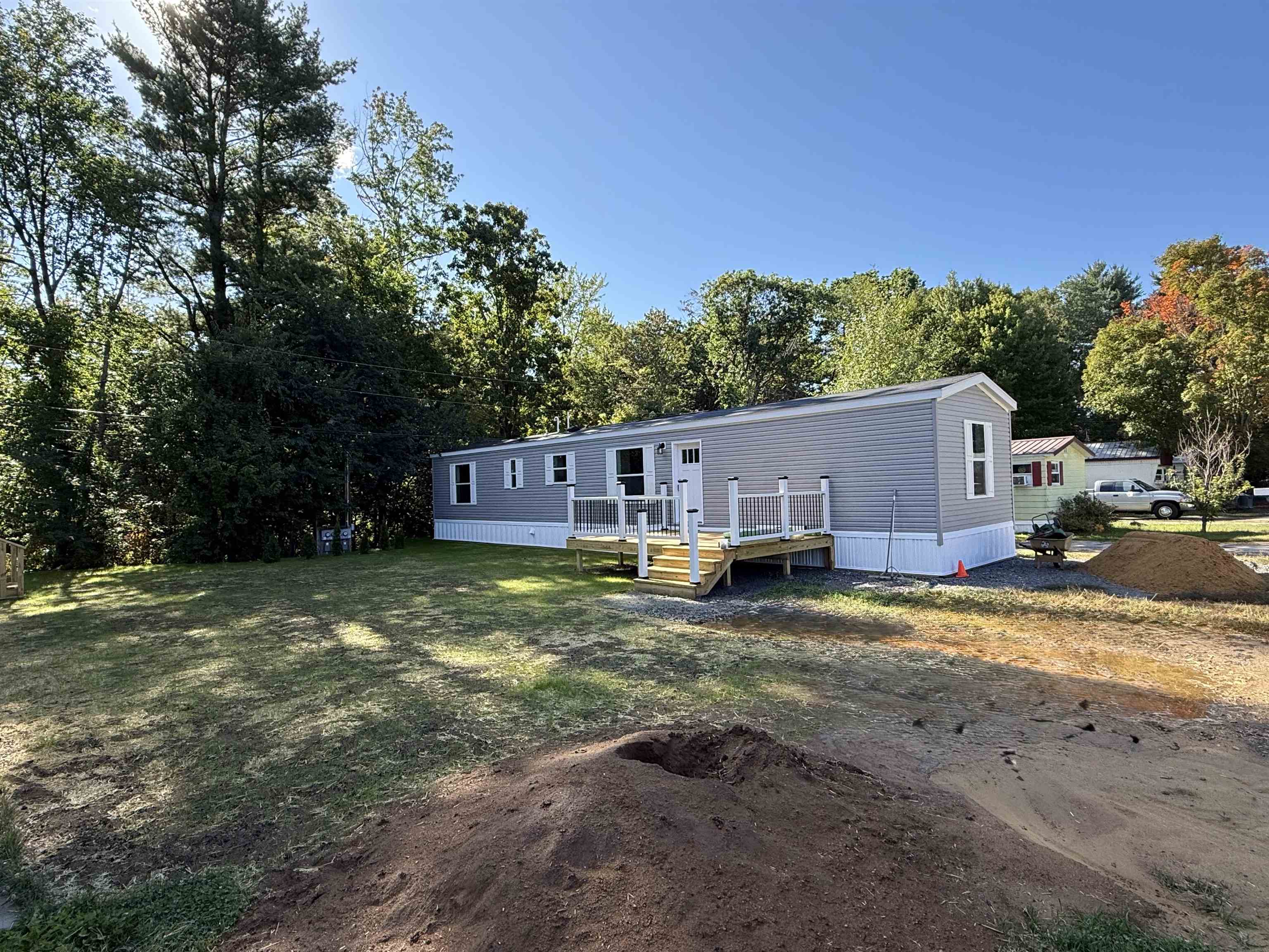 5 Northbrook Road Property Photo 1