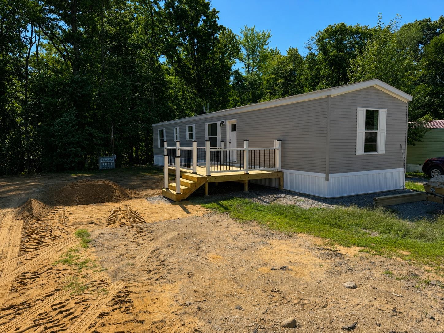 5 Northbrook Road Property Photo 2