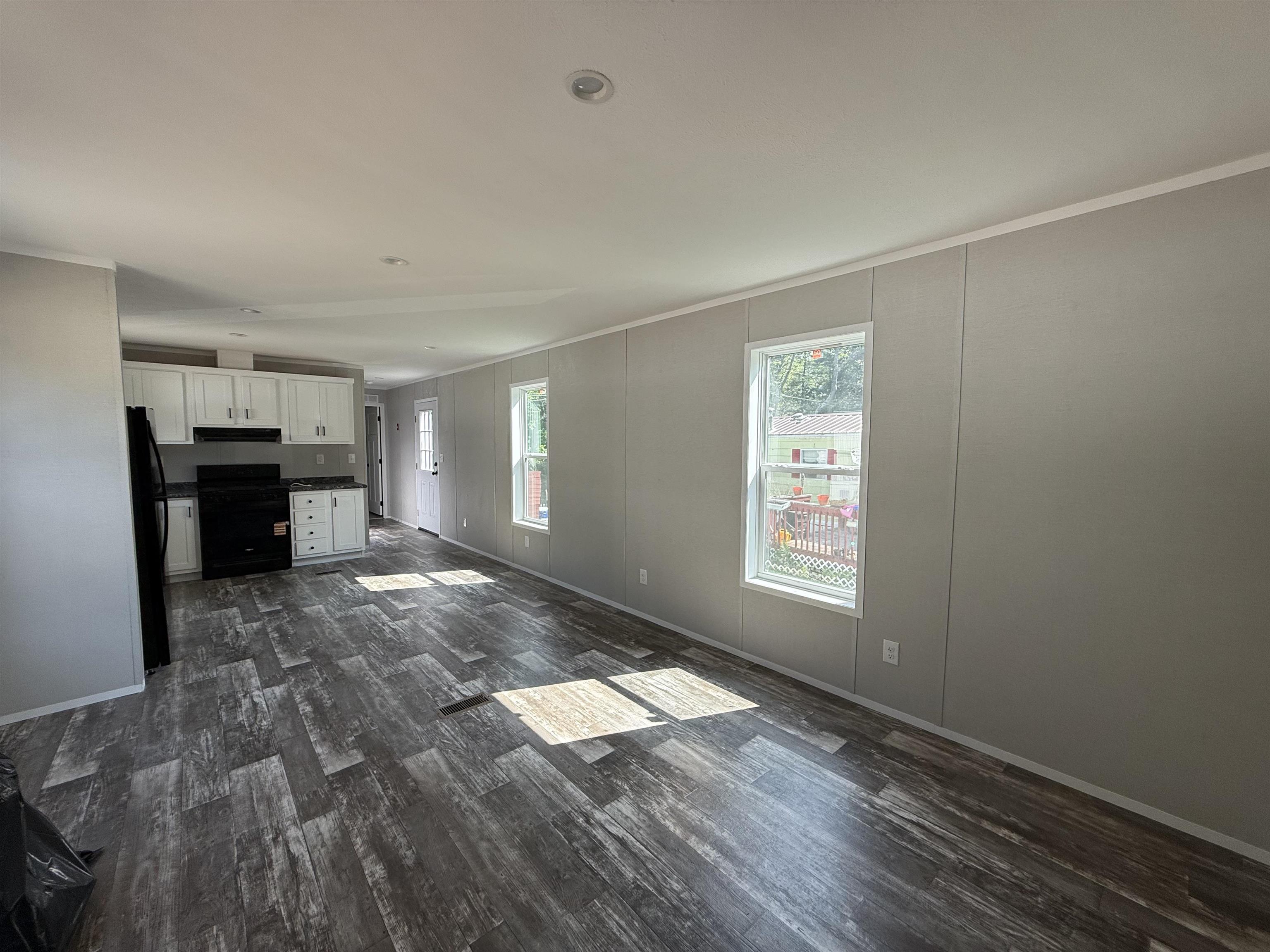 5 Northbrook Road Property Photo 5