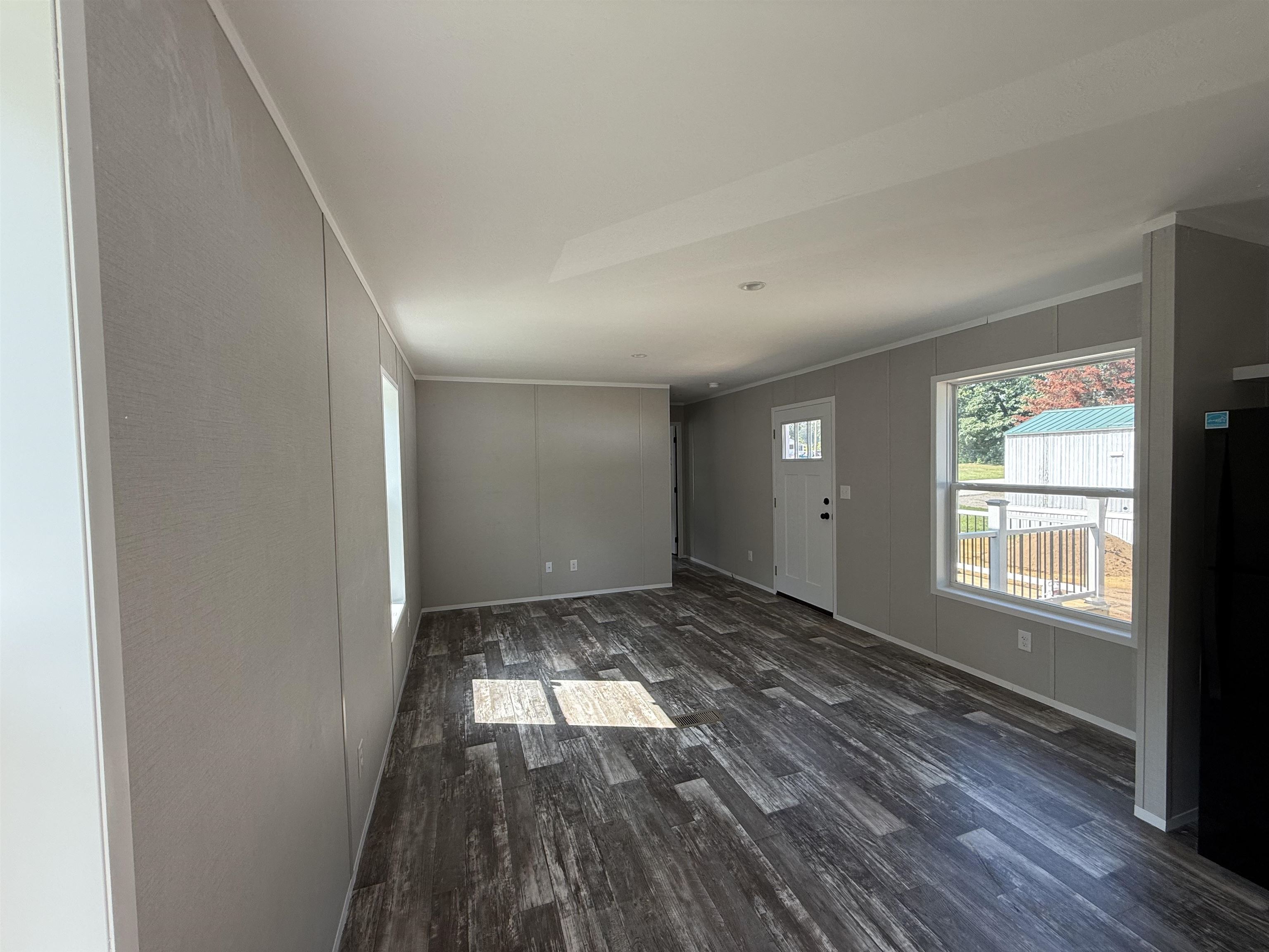 5 Northbrook Road Property Photo 6