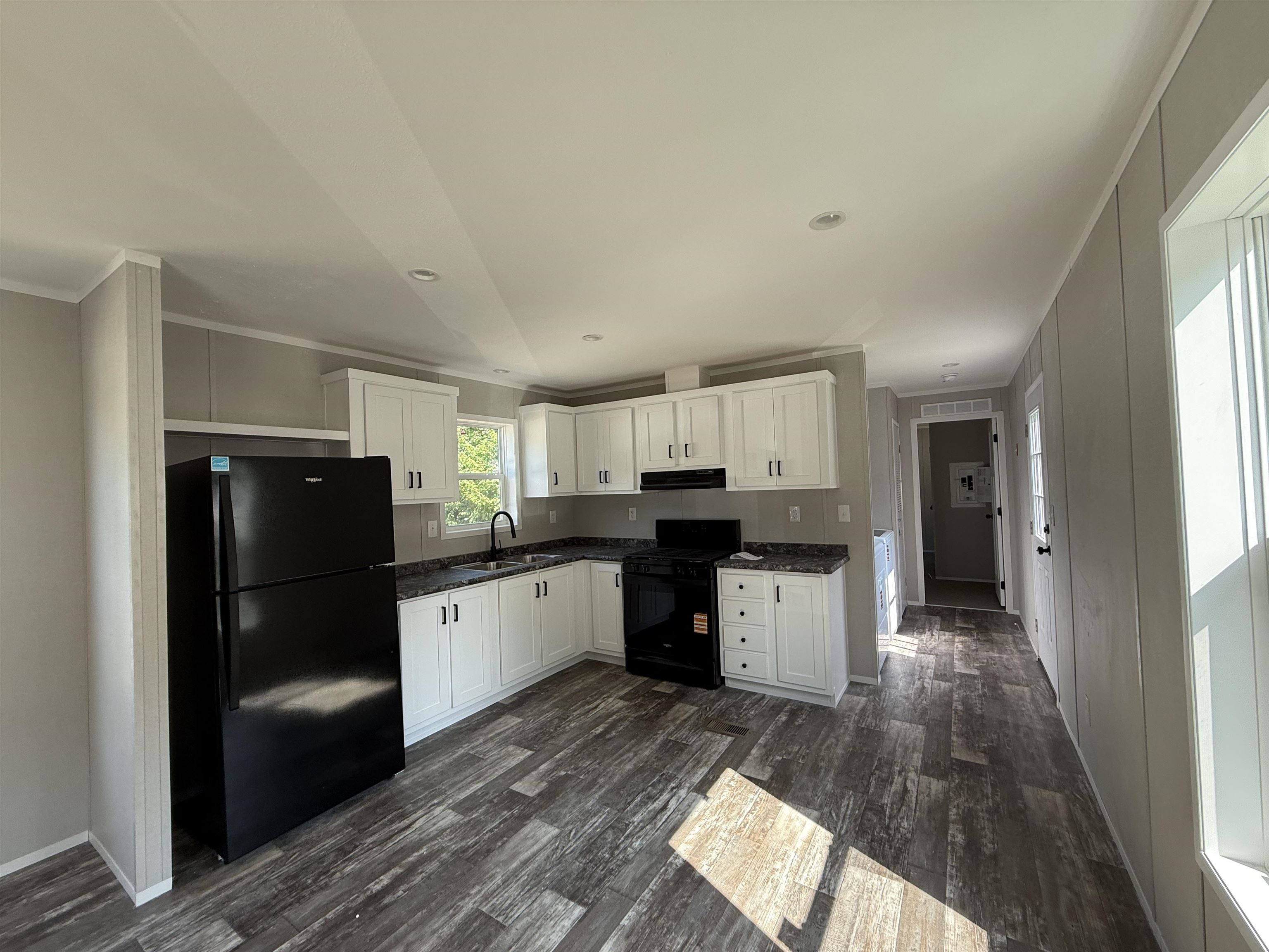 5 Northbrook Road Property Photo 7