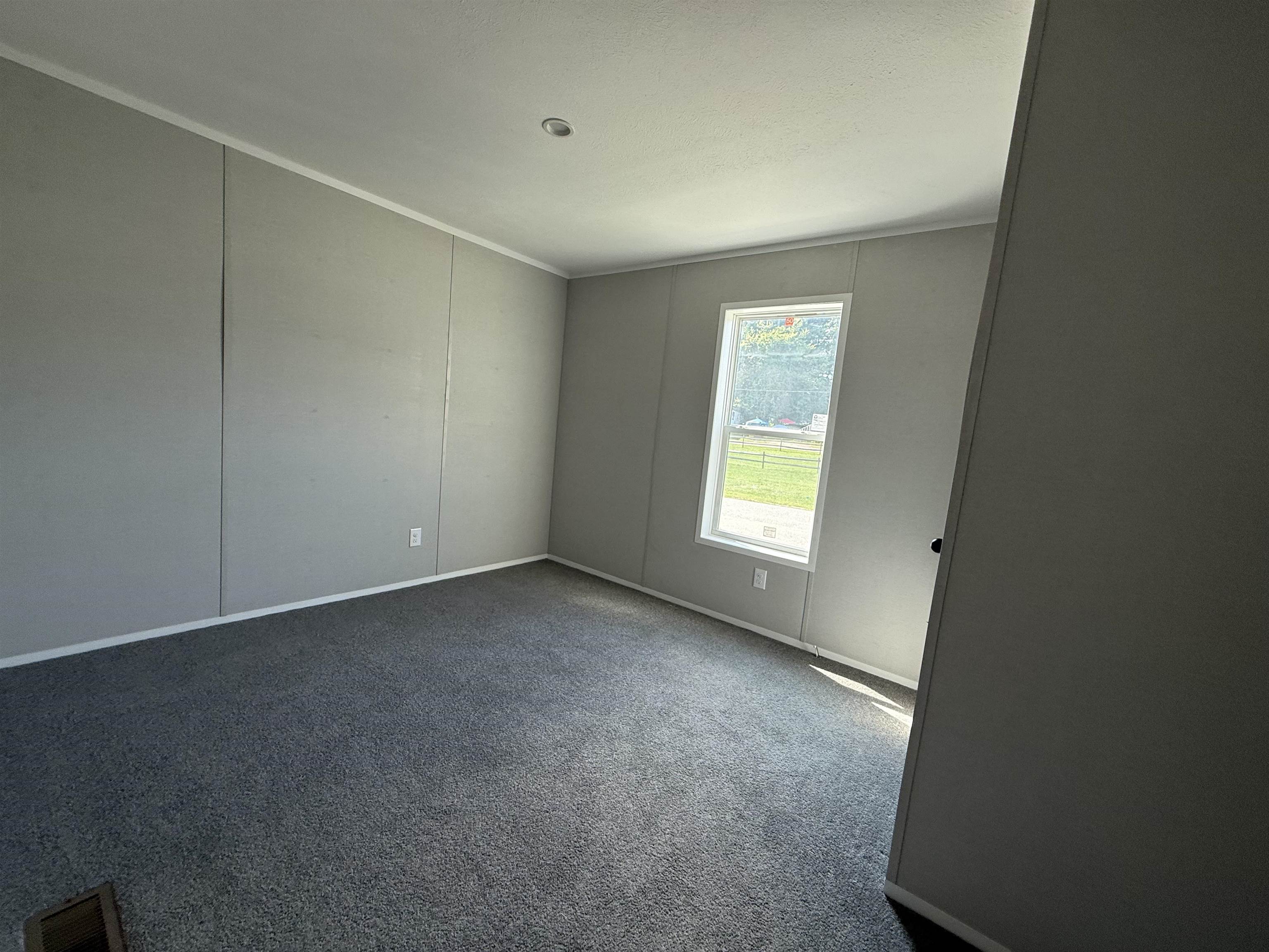 5 Northbrook Road Property Photo 8