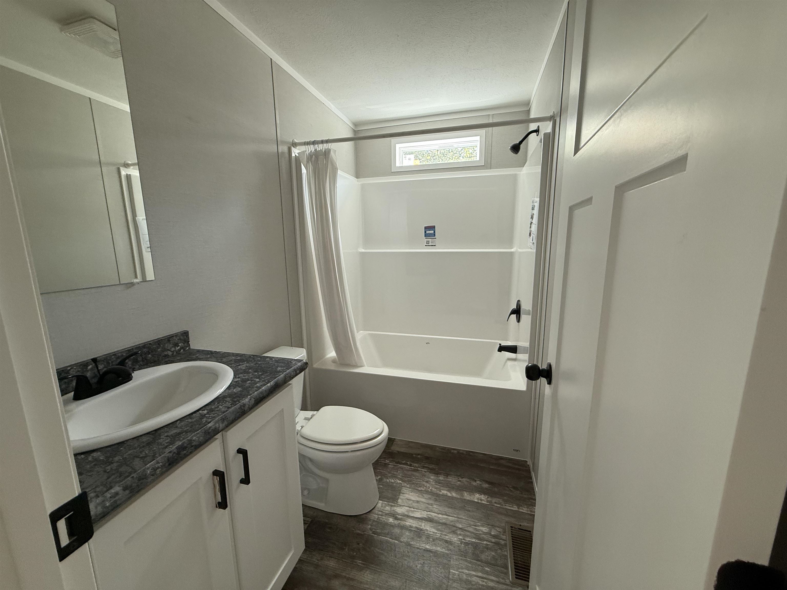 5 Northbrook Road Property Photo 9