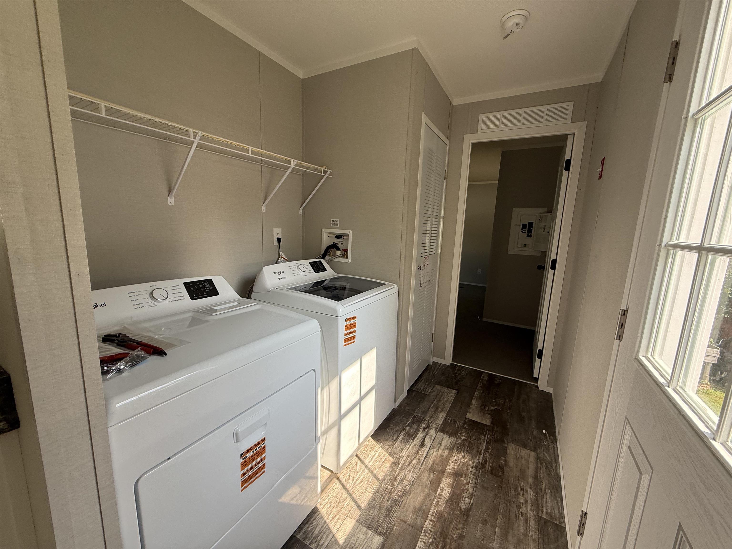 5 Northbrook Road Property Photo 10