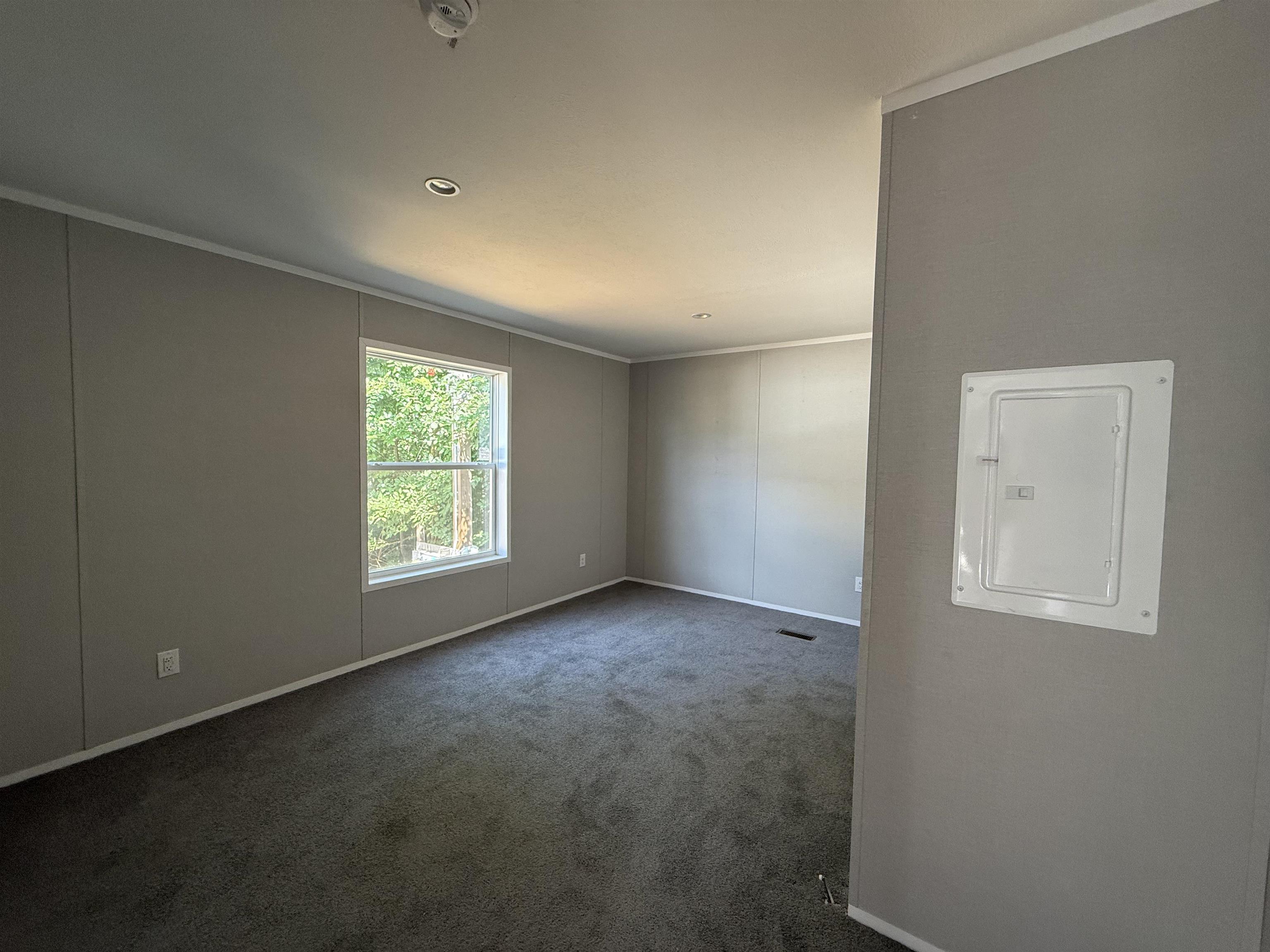 5 Northbrook Road Property Photo 11