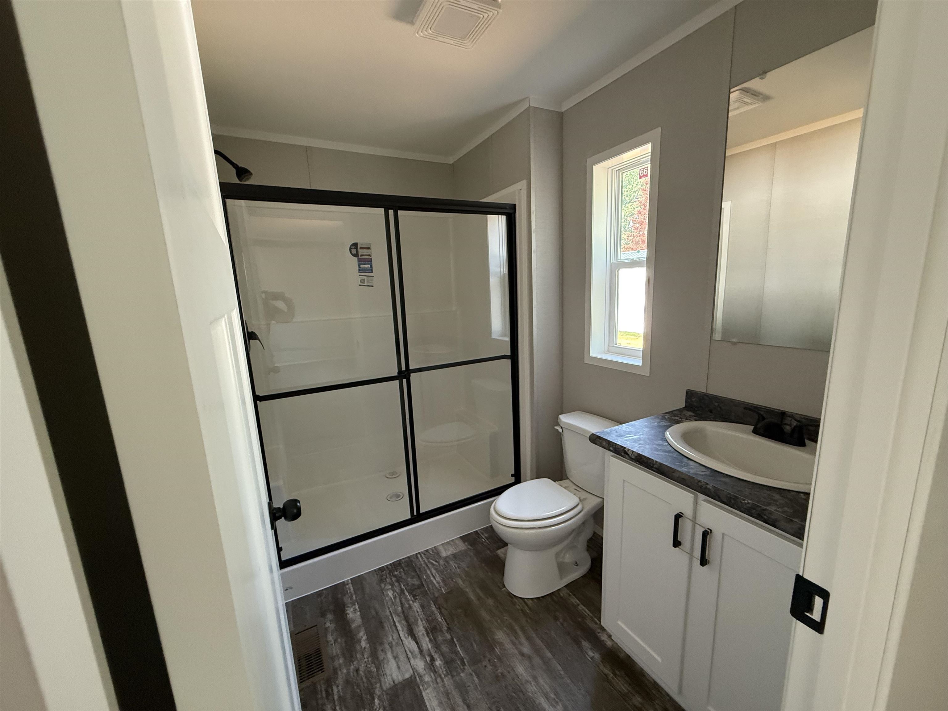 5 Northbrook Road Property Photo 12