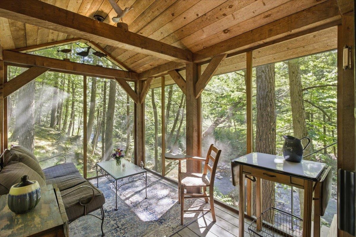 1100 Houghtonville Road Property Photo 14