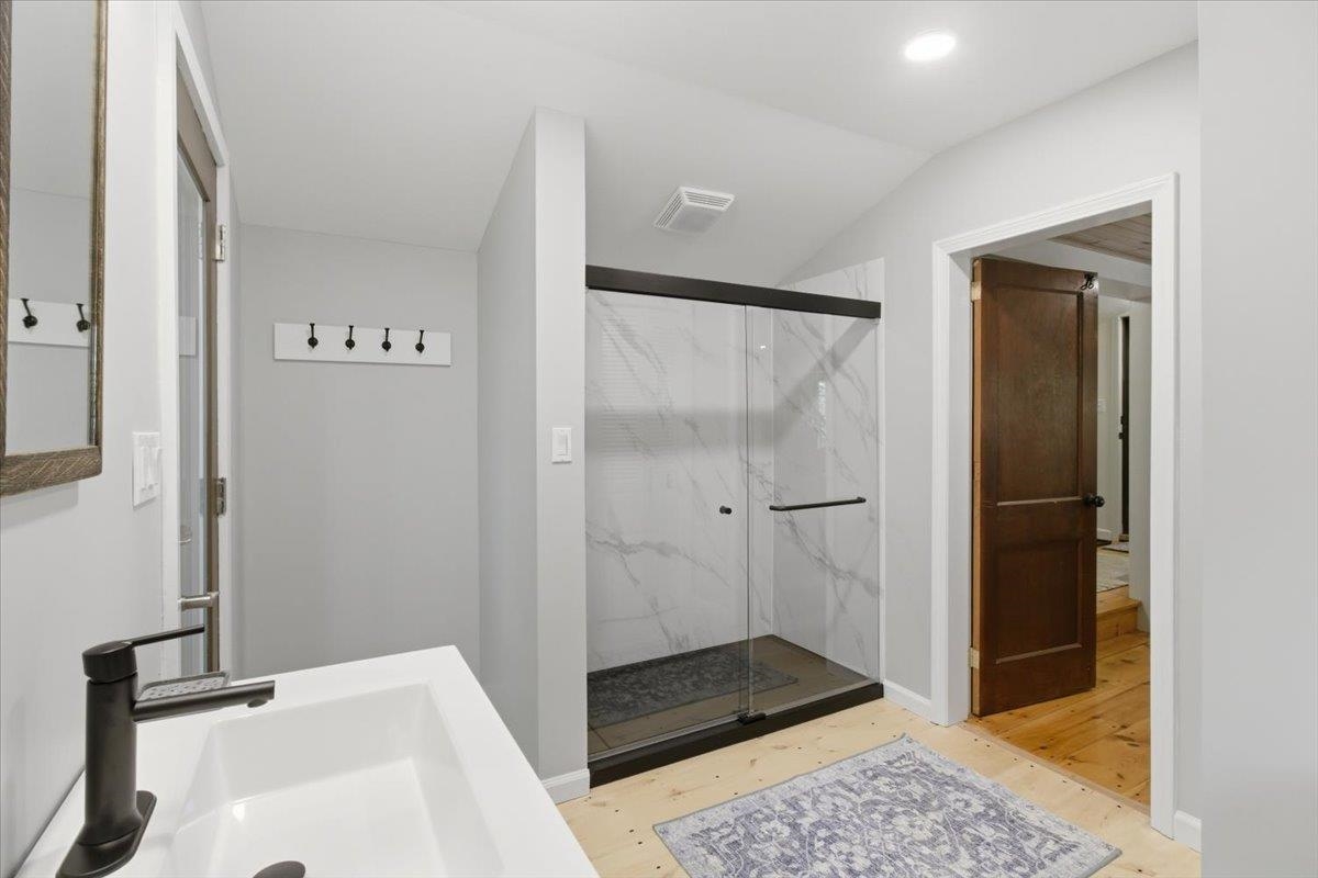 1100 Houghtonville Road Property Photo 25