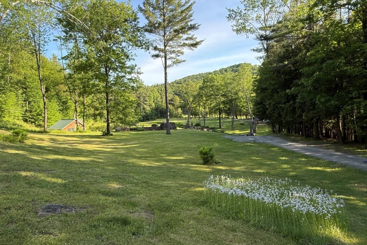 1100 Houghtonville Road Property Photo 35