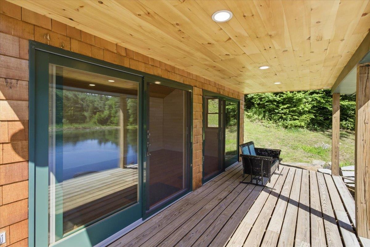 1100 Houghtonville Road Property Photo 38