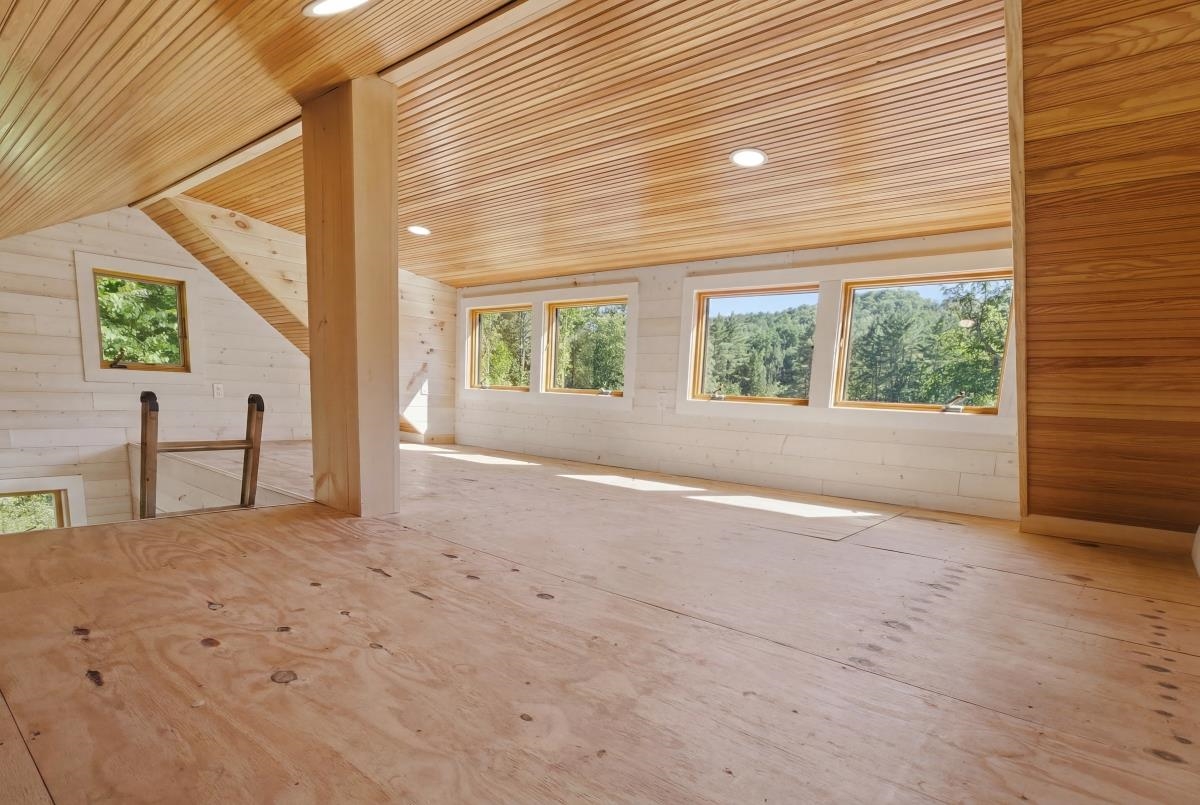 1100 Houghtonville Road Property Photo 41