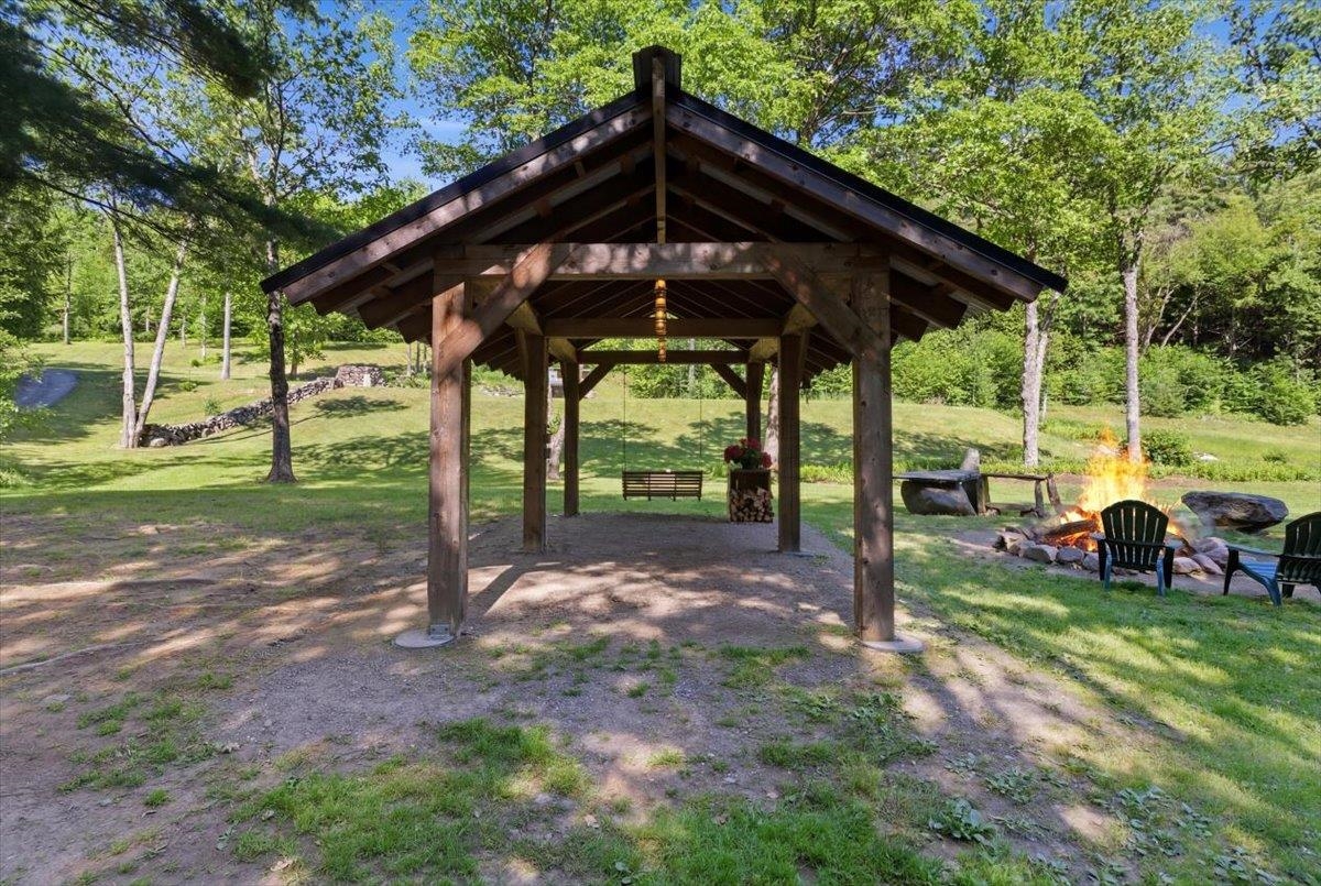 1100 Houghtonville Road Property Photo 42