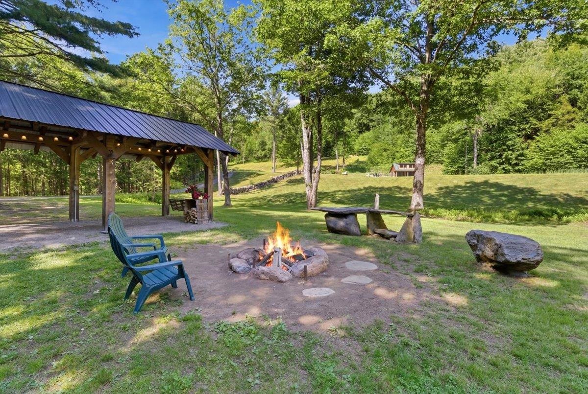 1100 Houghtonville Road Property Photo 44