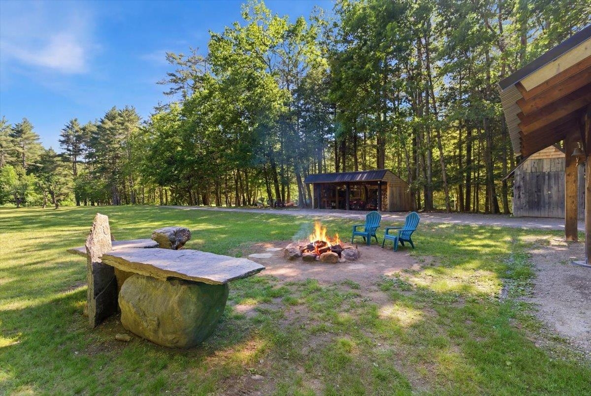 1100 Houghtonville Road Property Photo 45