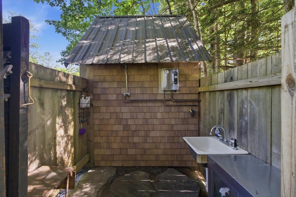 1100 Houghtonville Road Property Photo 46