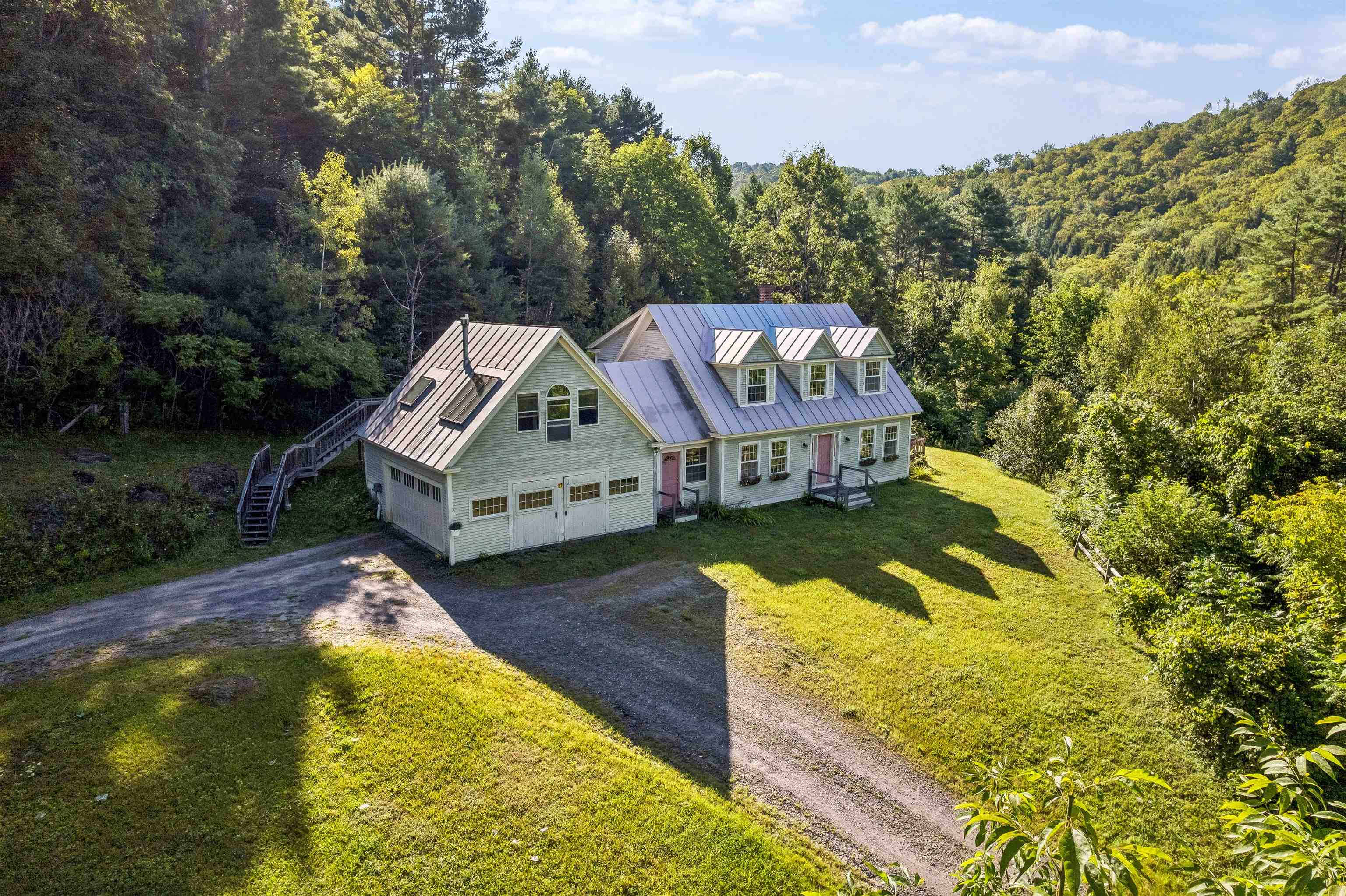 37 Potash Hill Road Property Photo 1