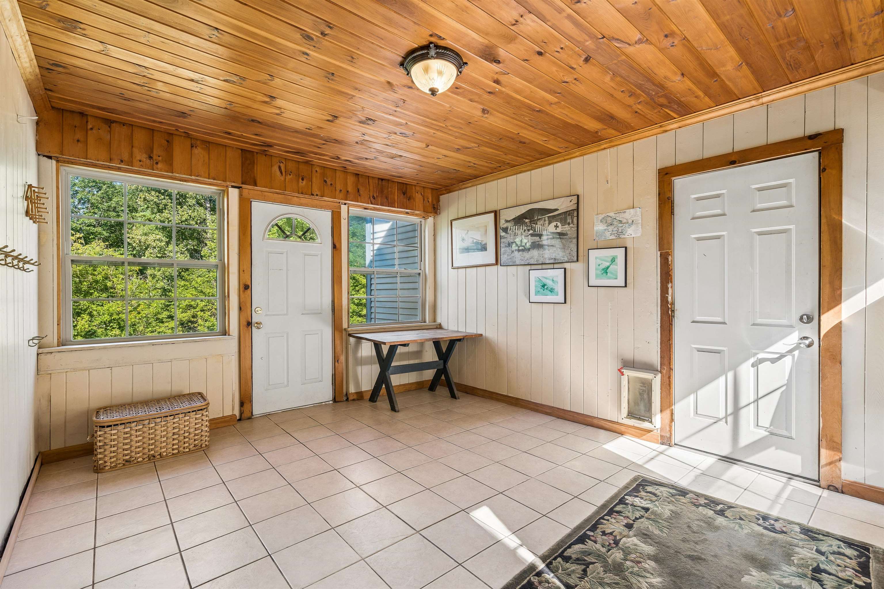 37 Potash Hill Road Property Photo 2