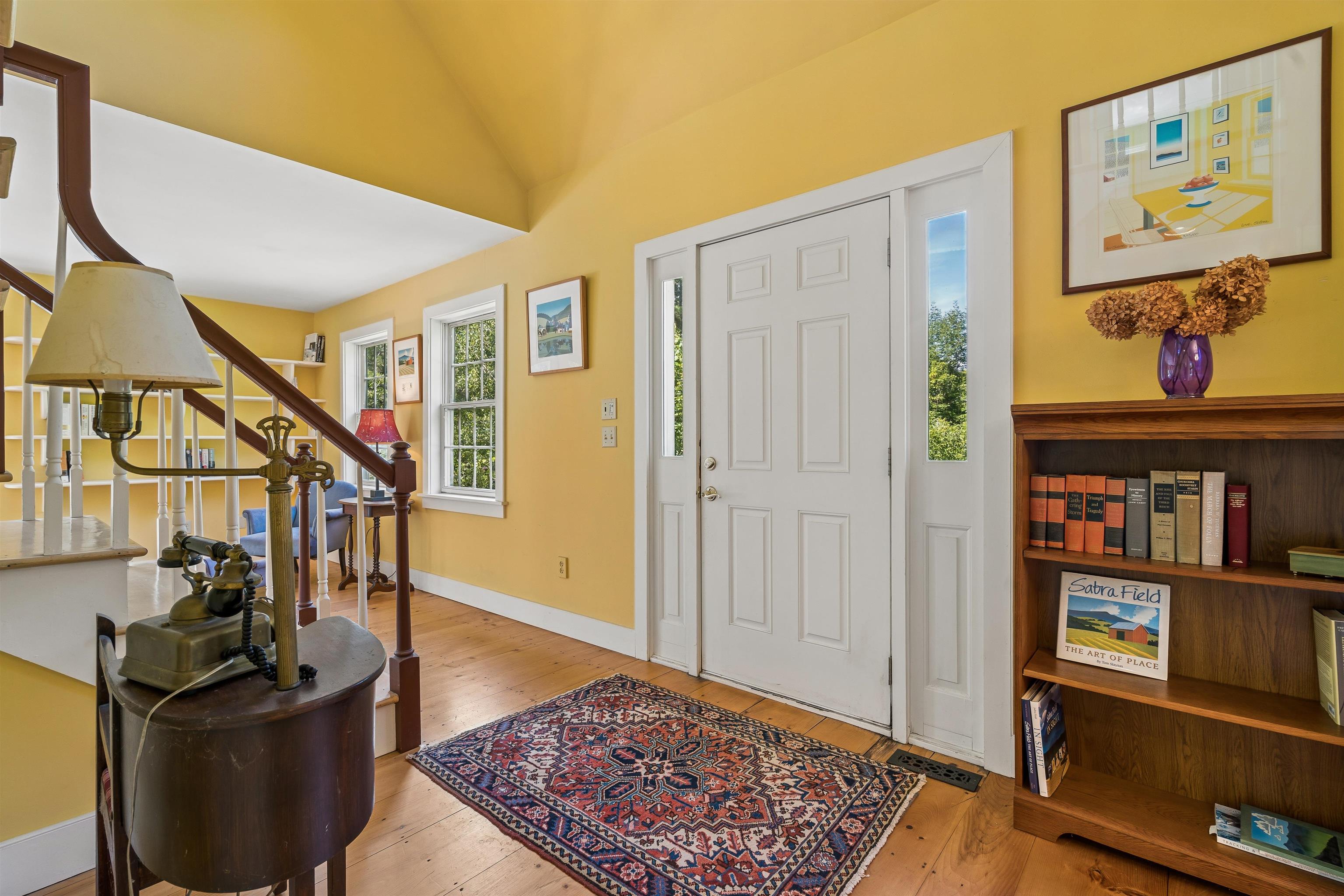 37 Potash Hill Road Property Photo 9