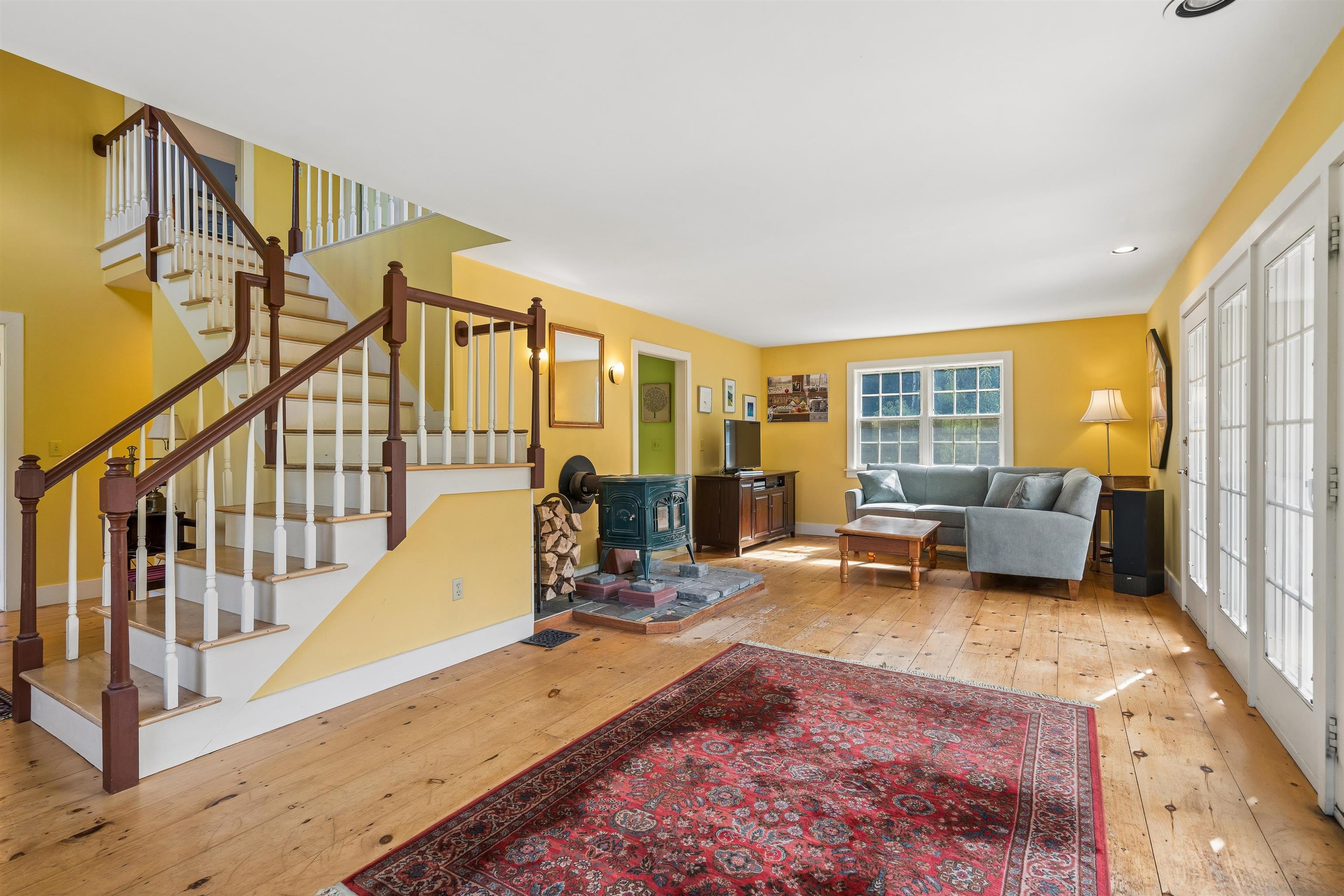 37 Potash Hill Road Property Photo 12