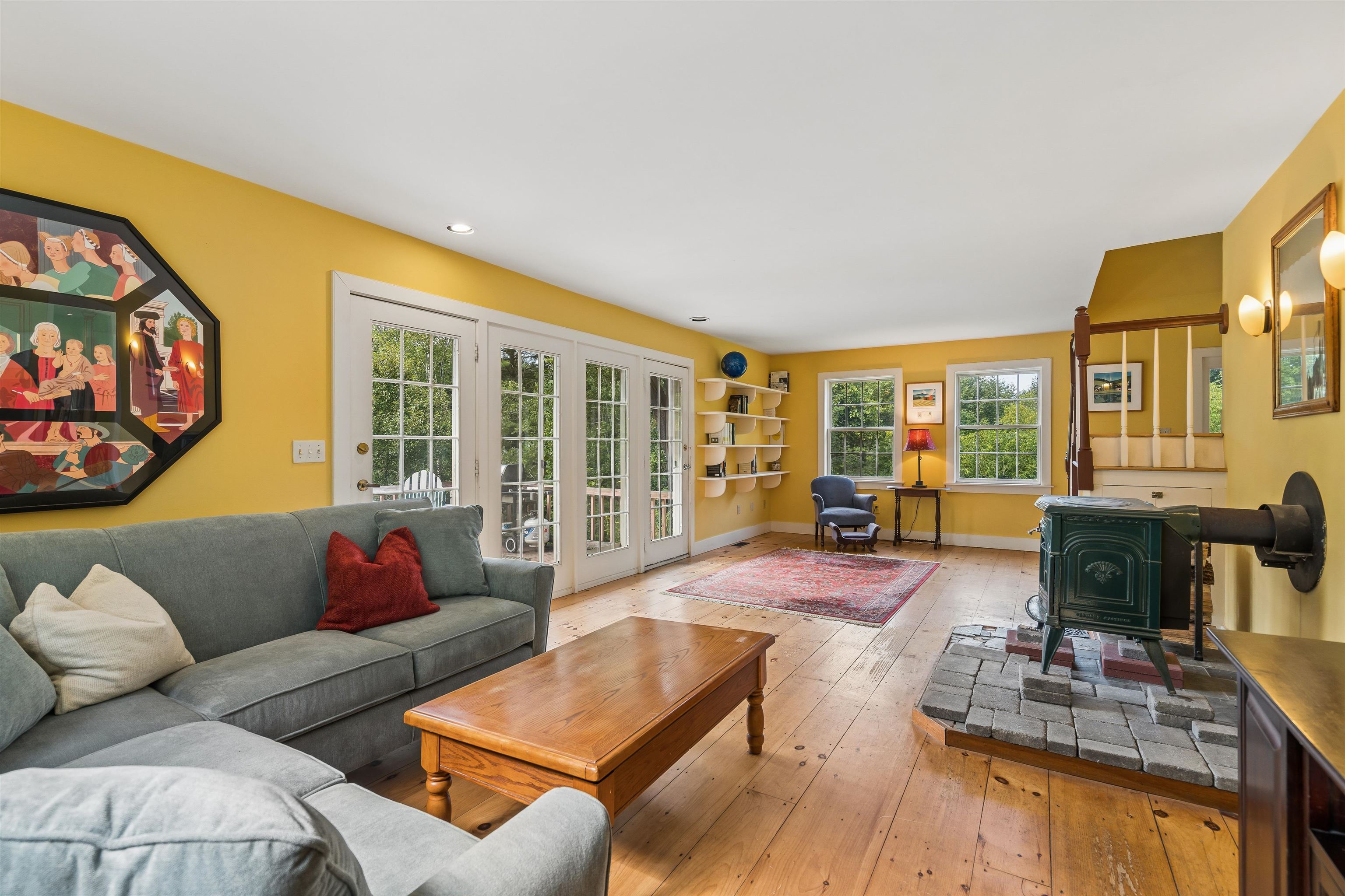 37 Potash Hill Road Property Photo 15