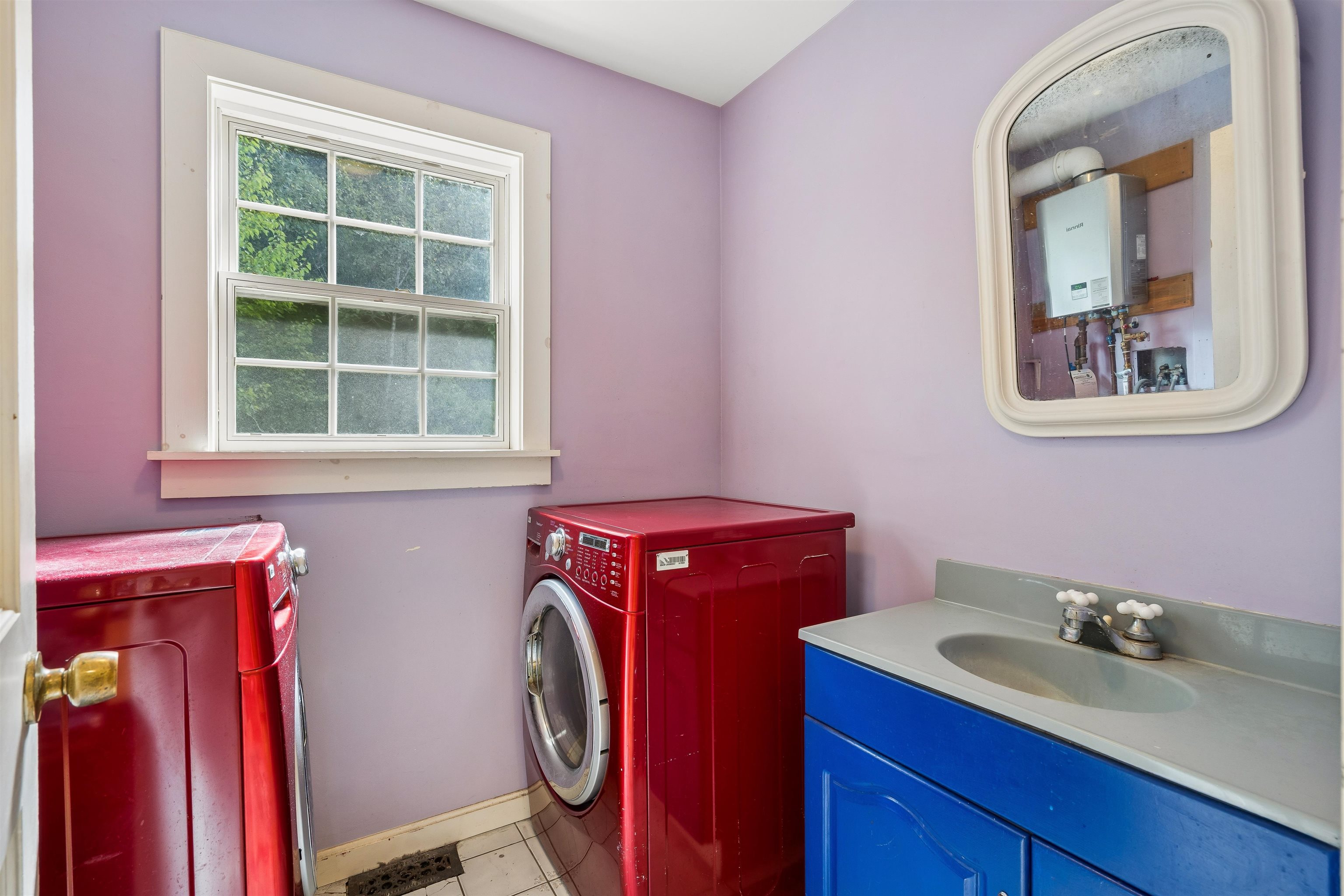 37 Potash Hill Road Property Photo 16