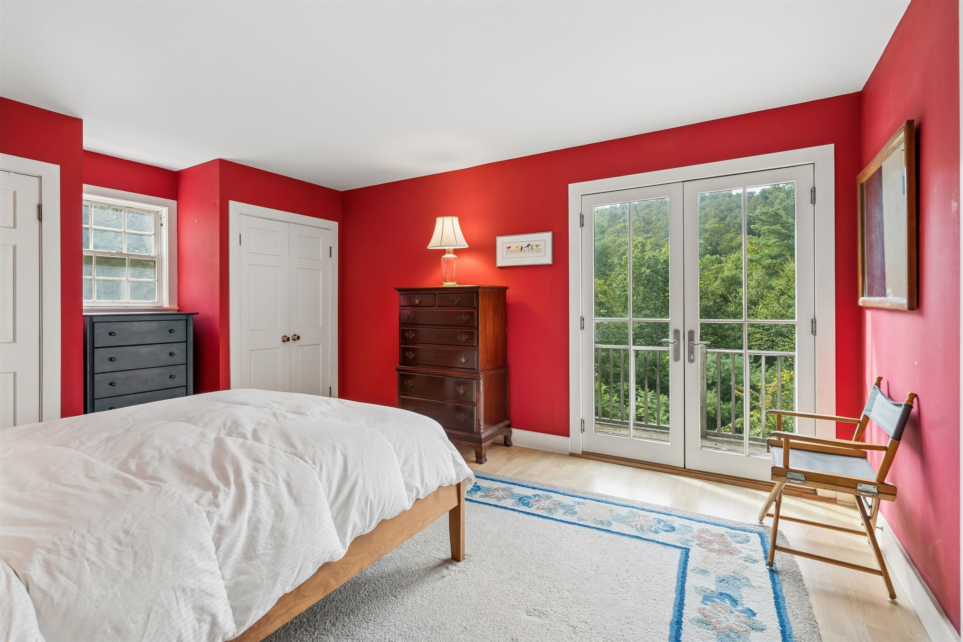37 Potash Hill Road Property Photo 18