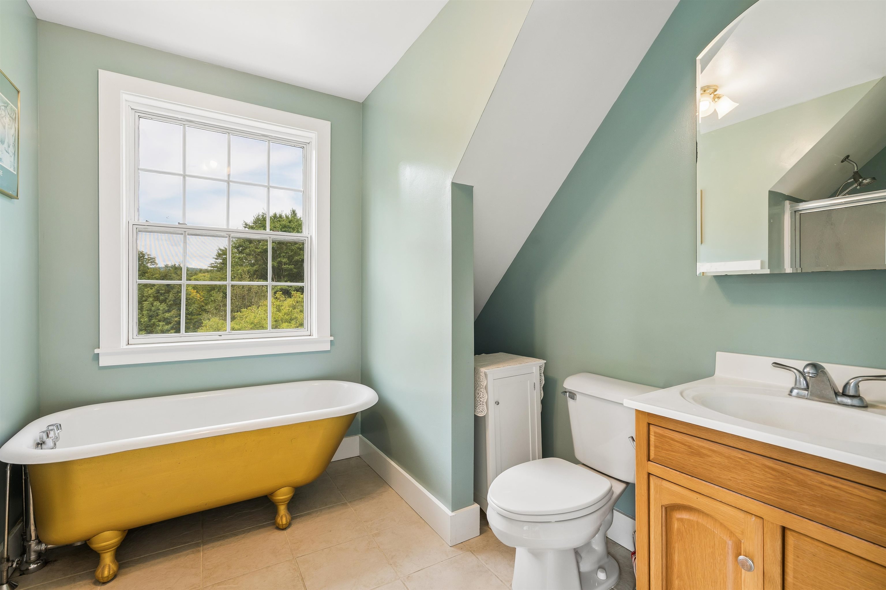 37 Potash Hill Road Property Photo 20