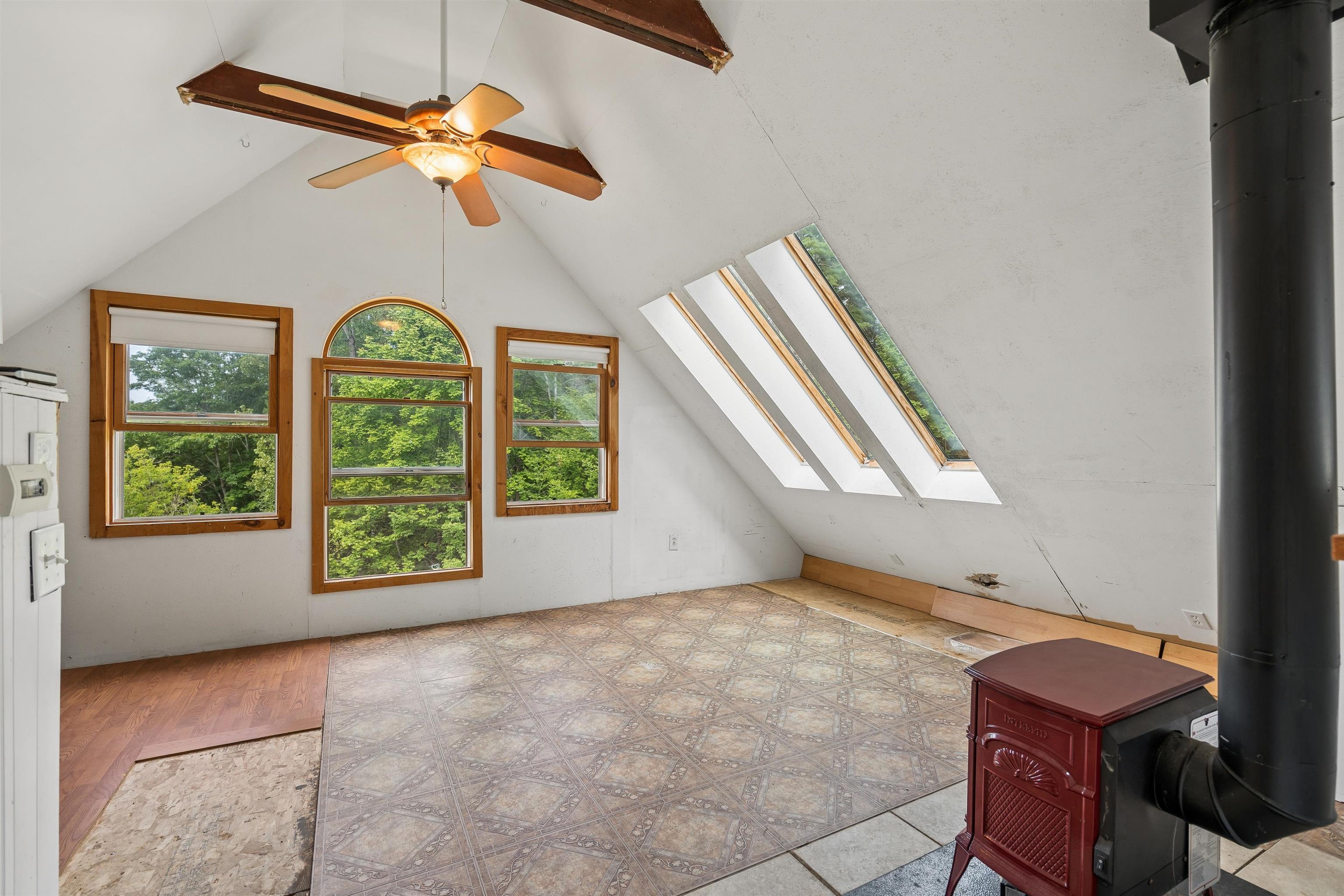 37 Potash Hill Road Property Photo 25