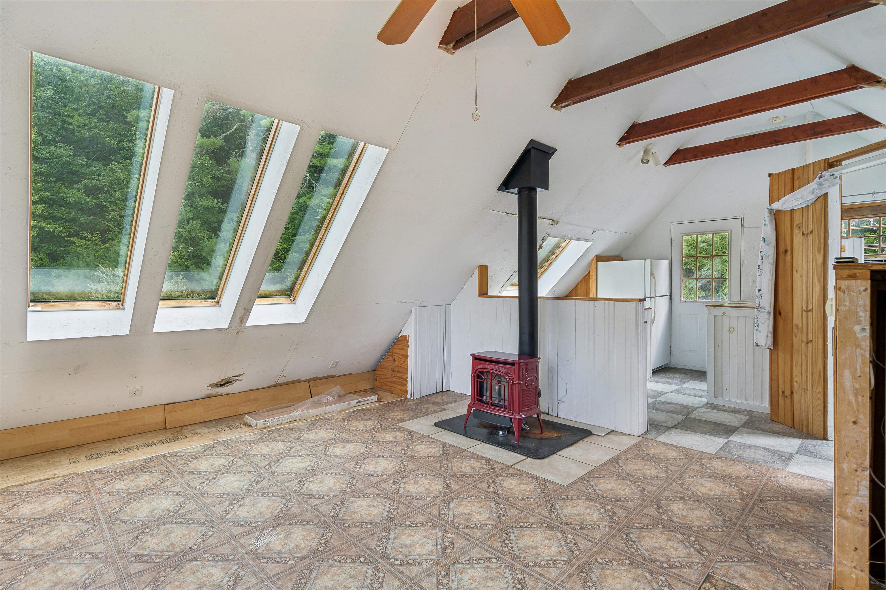37 Potash Hill Road Property Photo 26