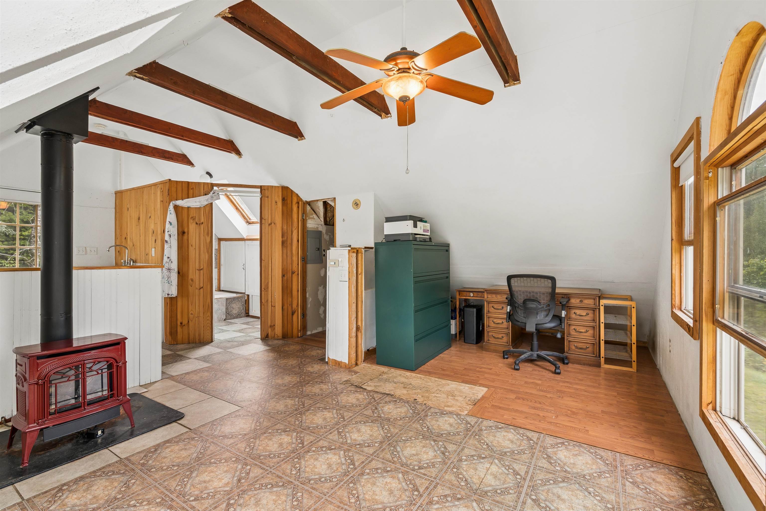 37 Potash Hill Road Property Photo 27