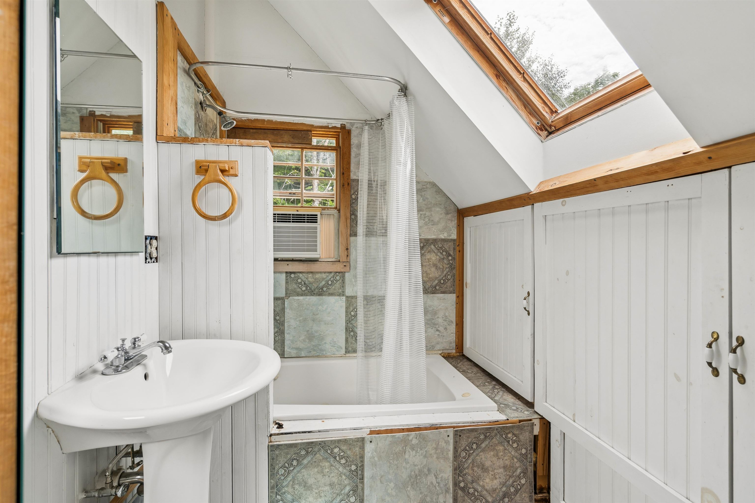 37 Potash Hill Road Property Photo 29