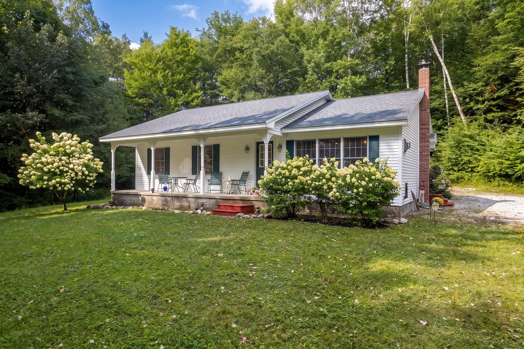 9 Birch Hill Road Property Photo 1