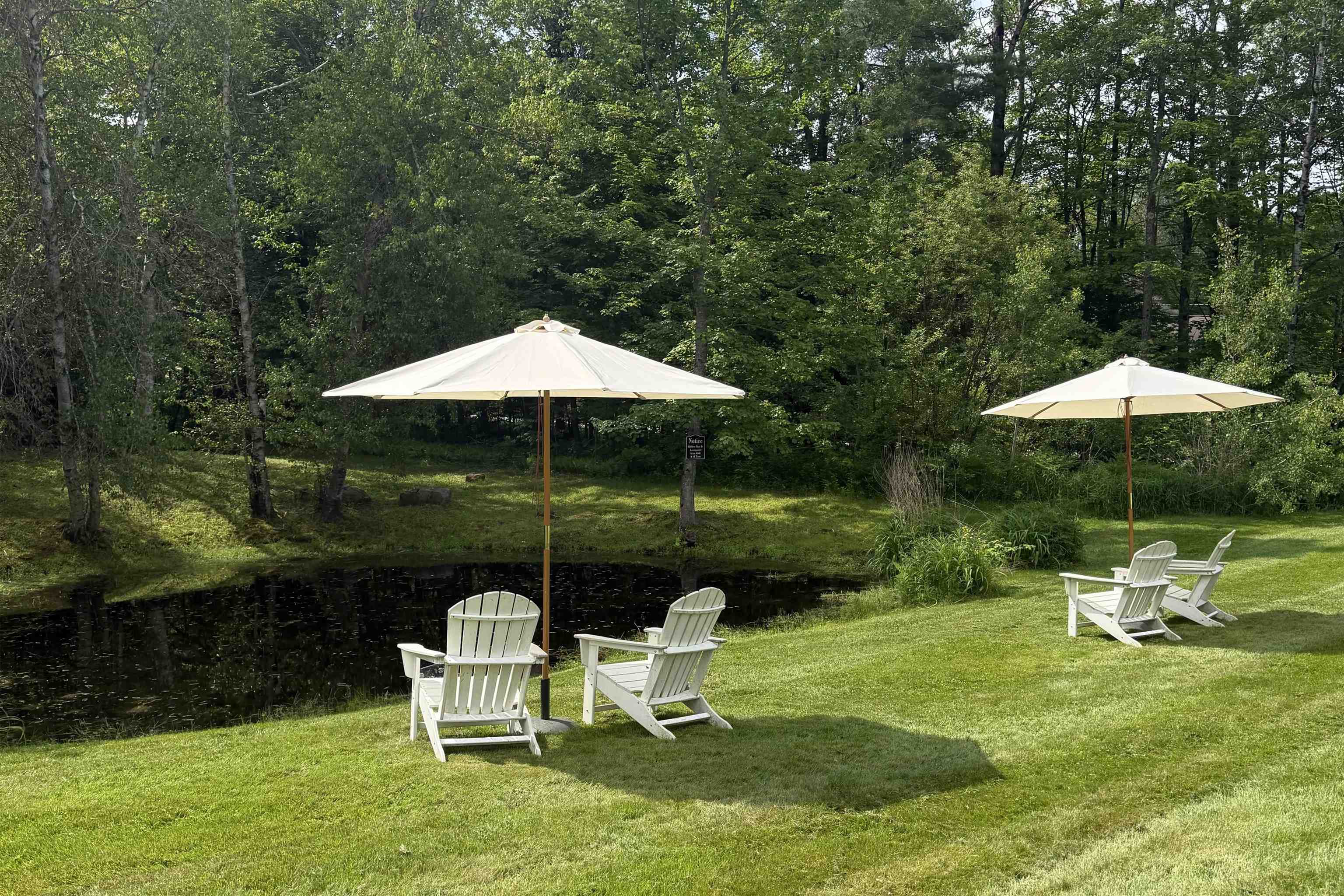 54 Red Clover Lane Property Photo 6