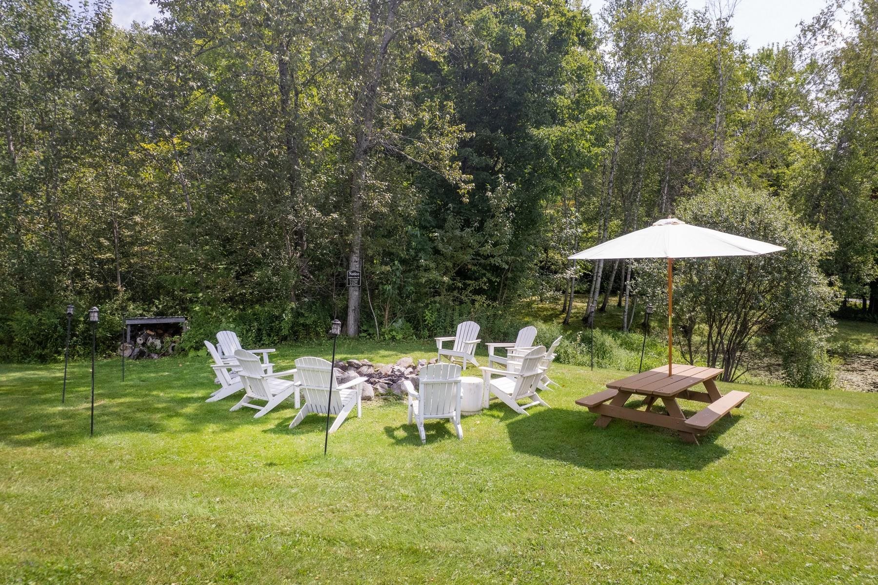 54 Red Clover Lane Property Photo 7