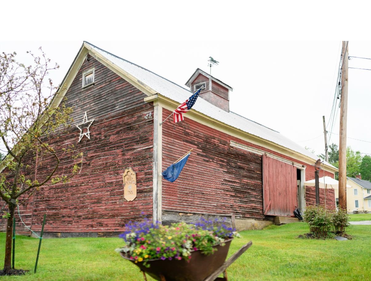 54 Red Clover Lane Property Photo 43