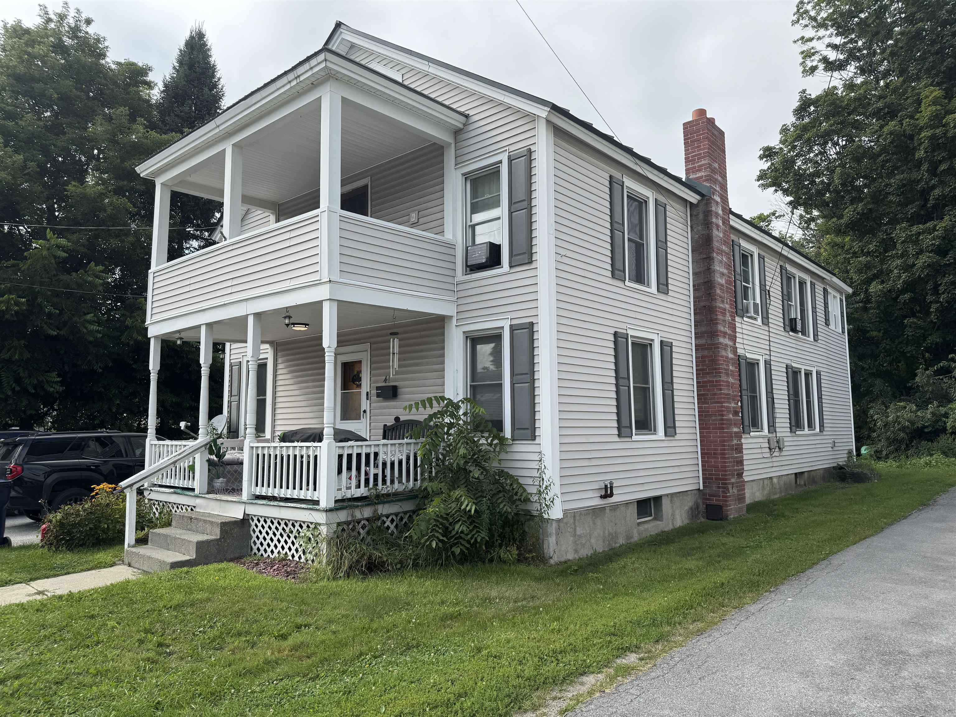 41 Furnace Street Property Photo 1