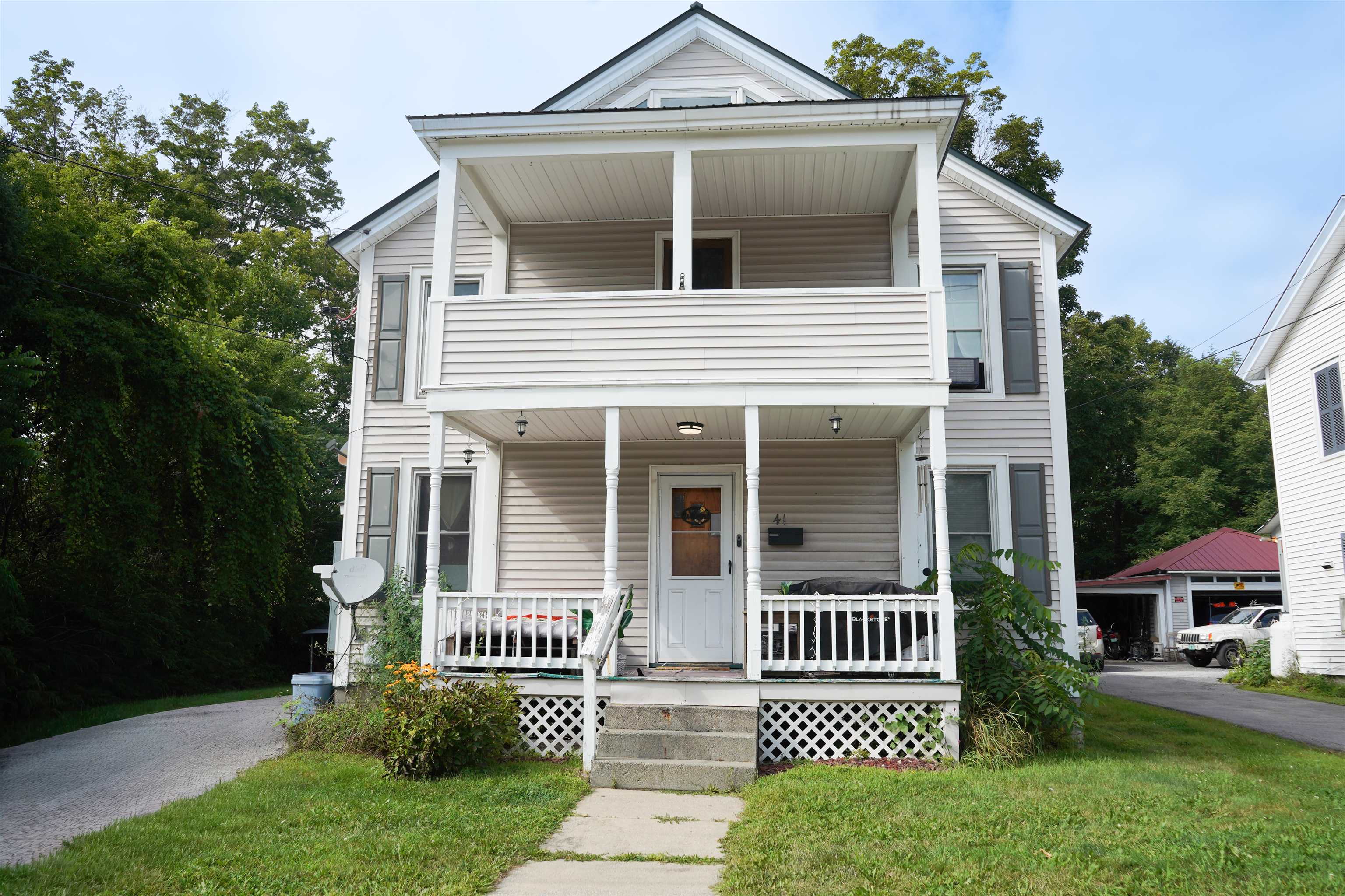 41 Furnace Street Property Photo 2