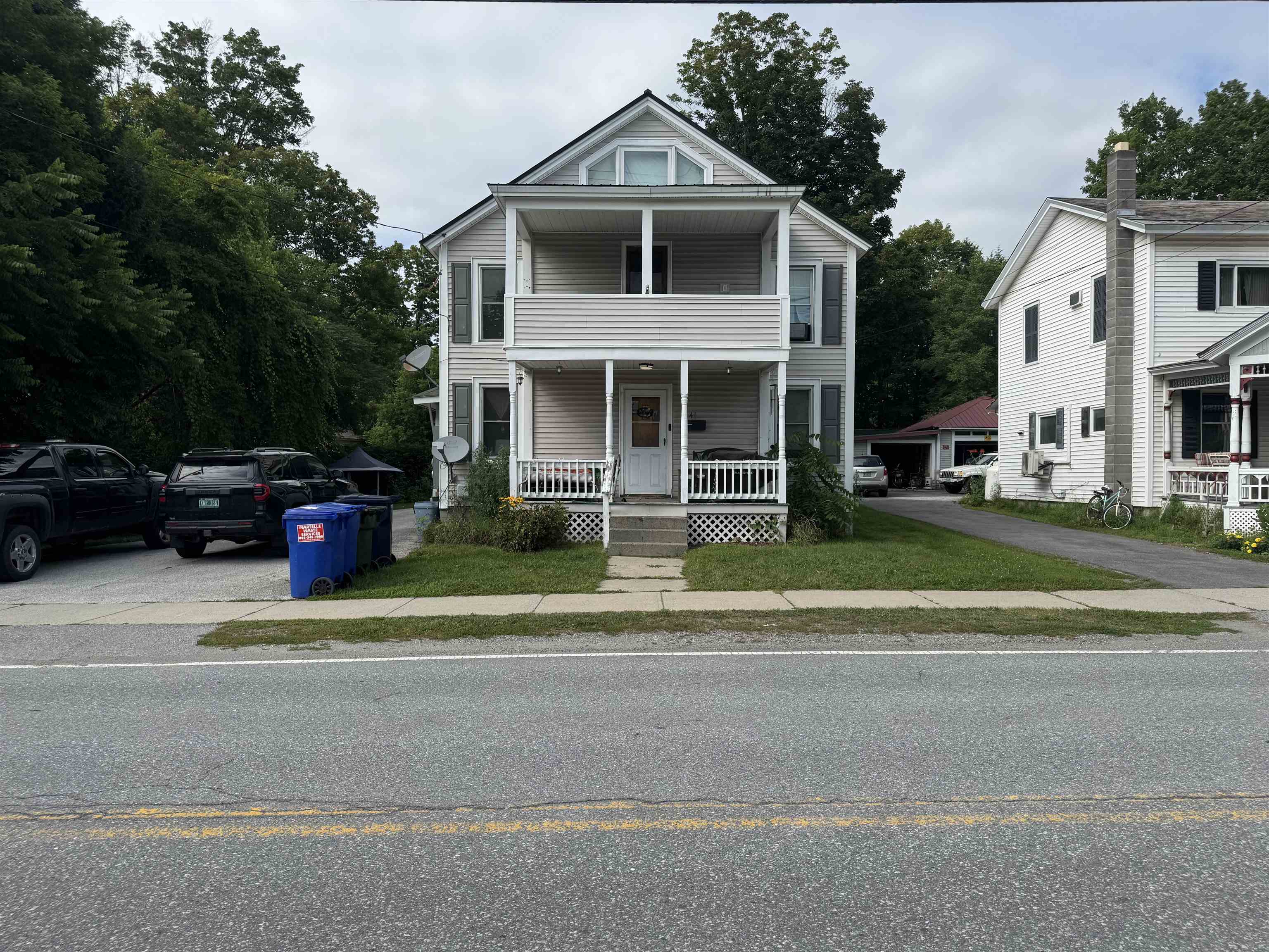 41 Furnace Street Property Photo 3