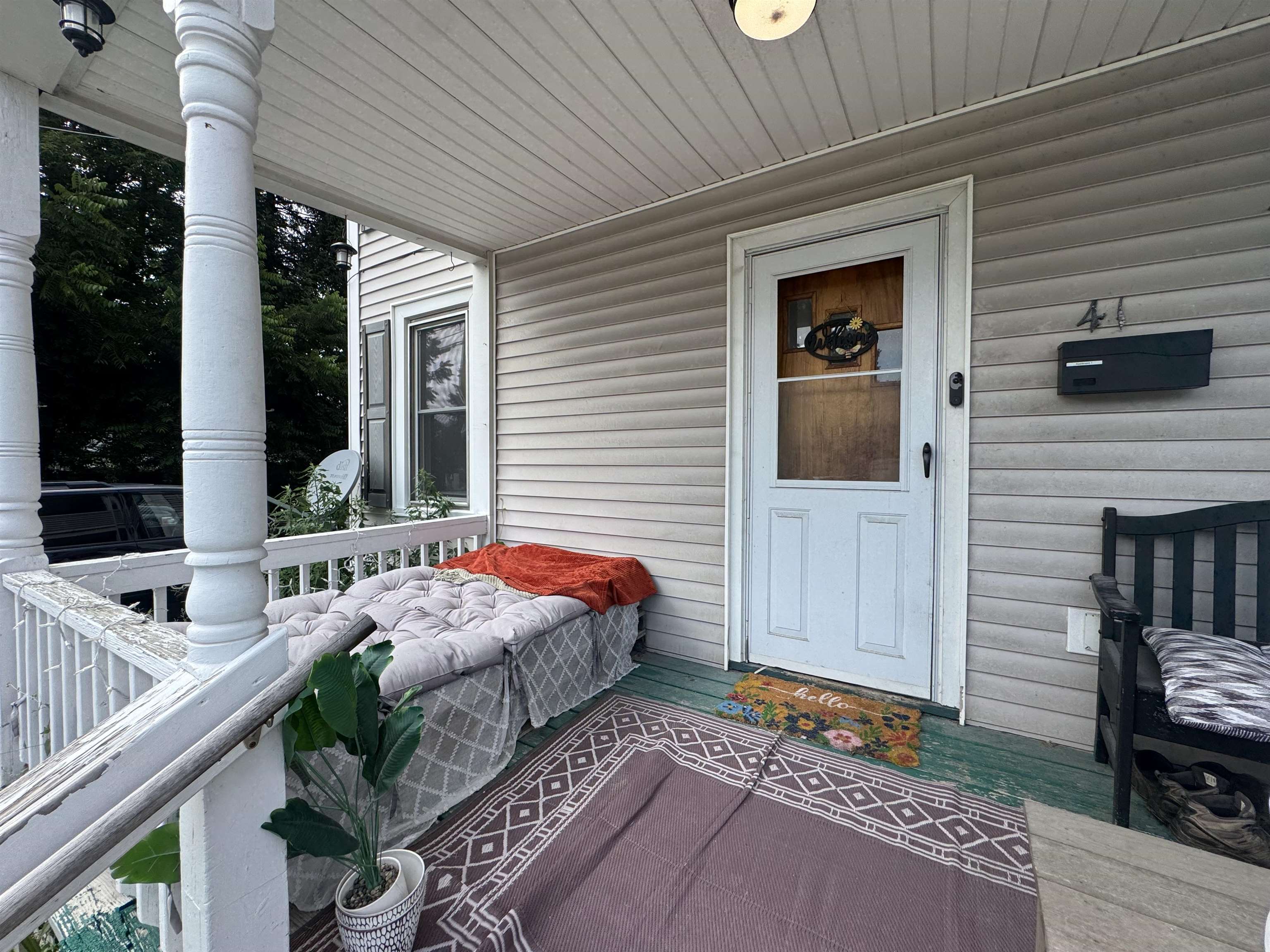 41 Furnace Street Property Photo 4