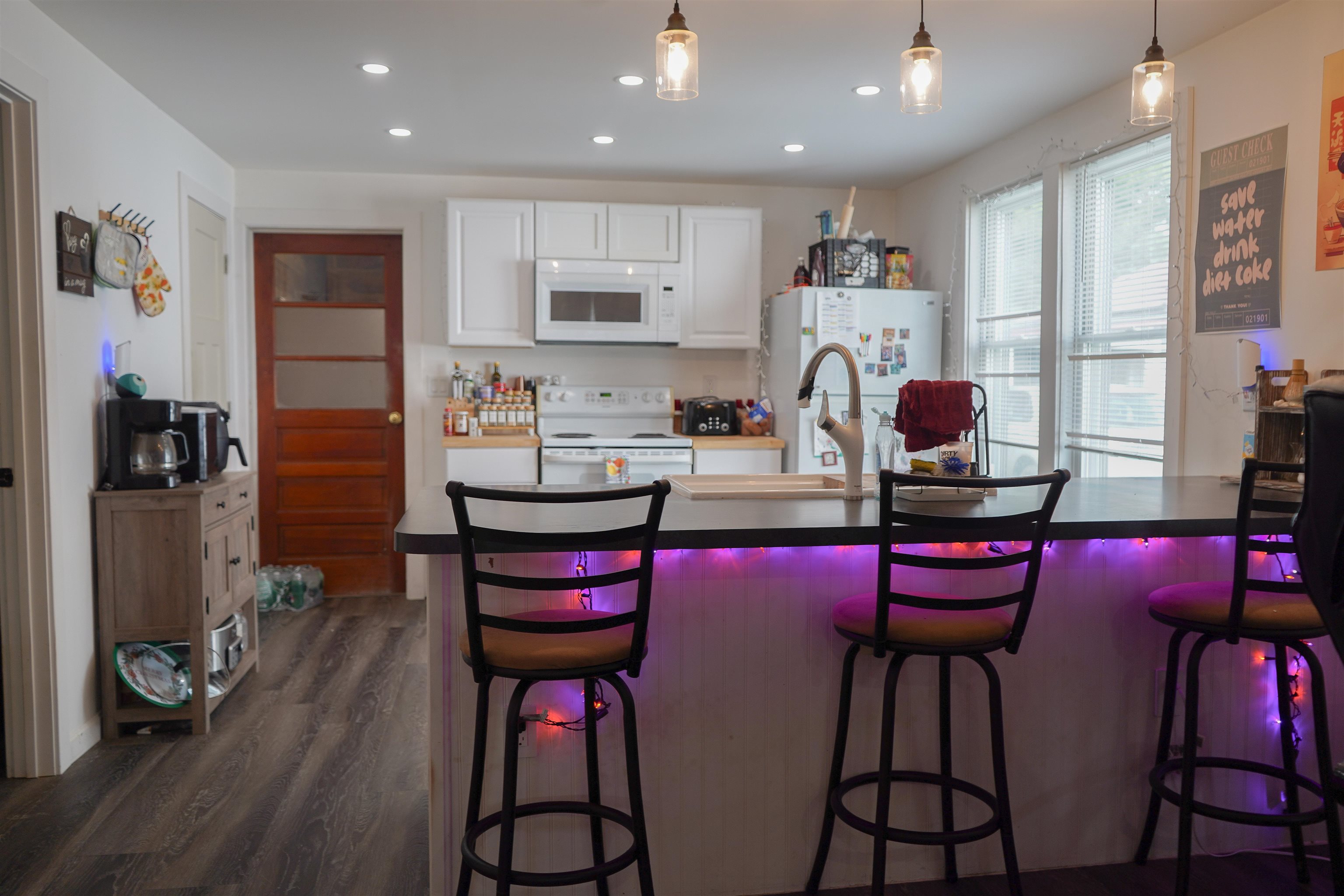 41 Furnace Street Property Photo 8