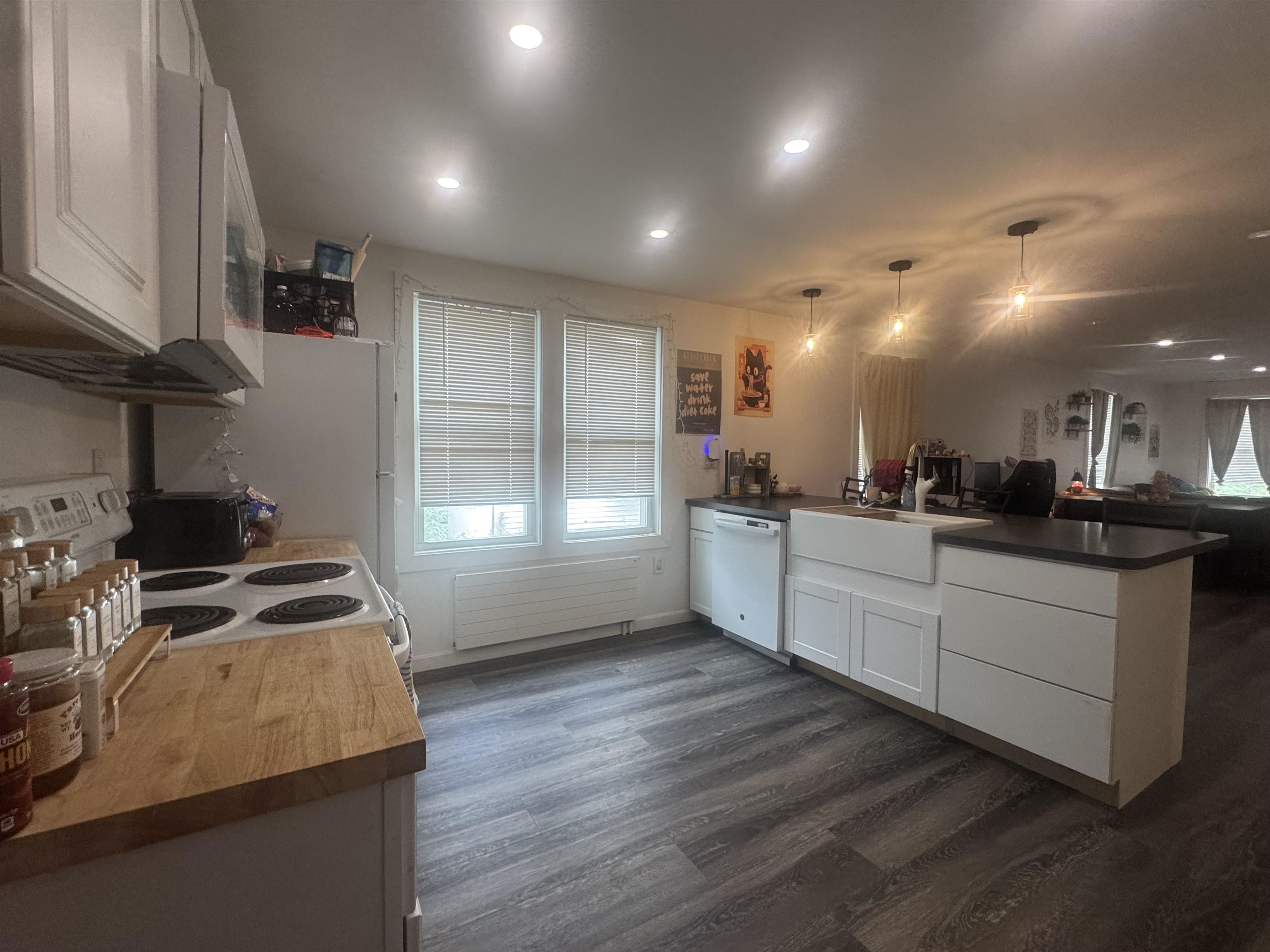 41 Furnace Street Property Photo 10