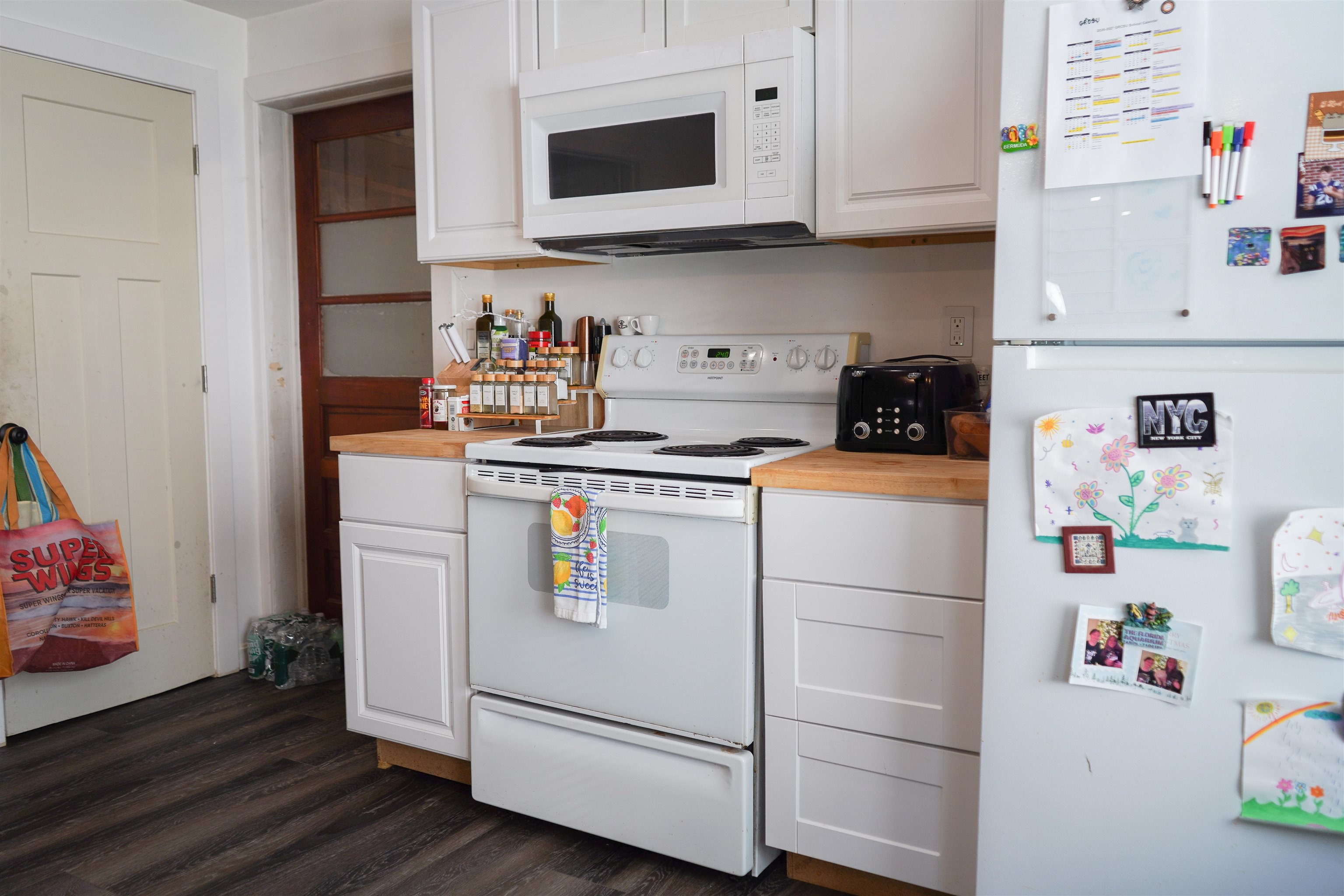 41 Furnace Street Property Photo 12