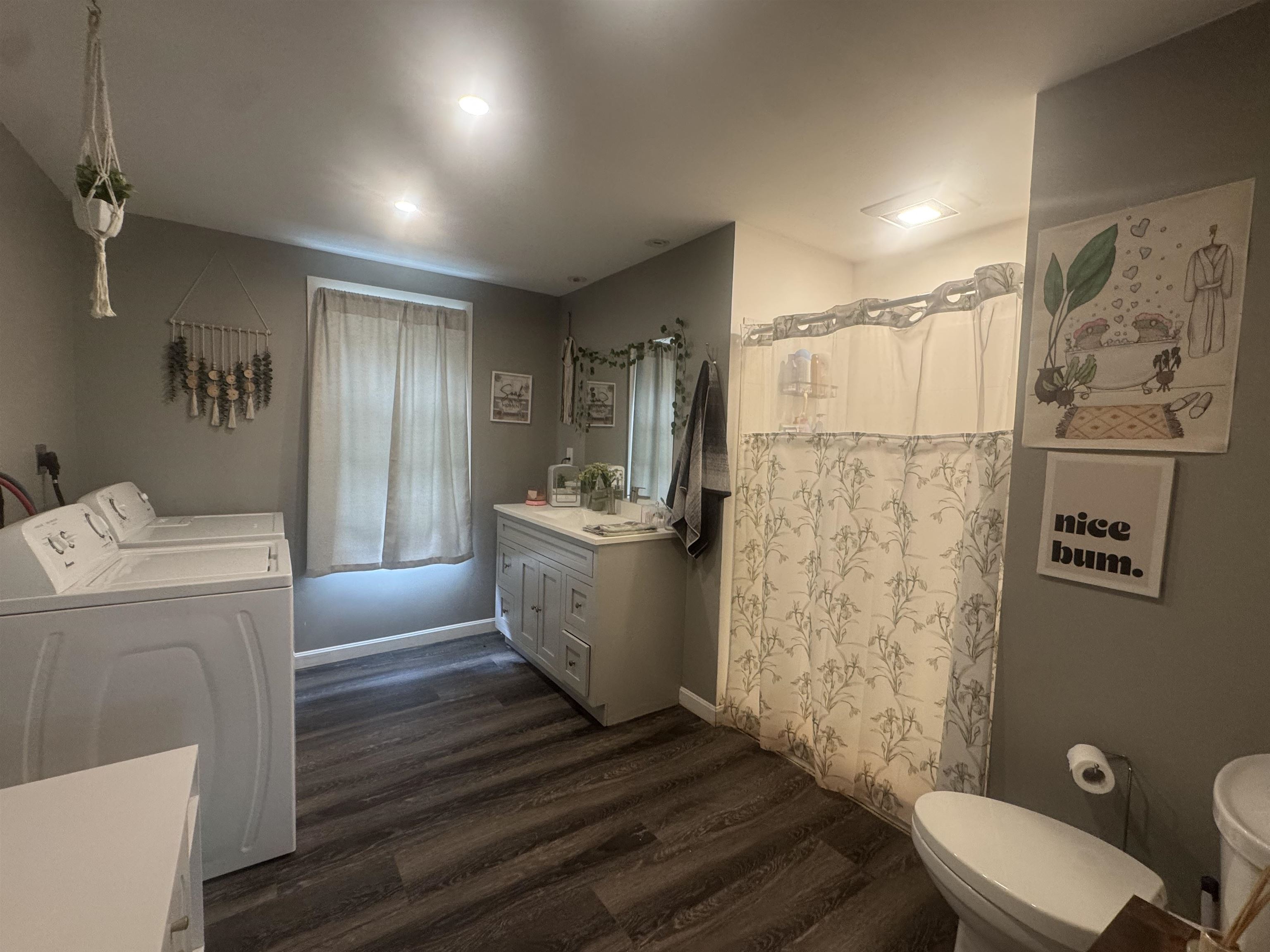 41 Furnace Street Property Photo 14