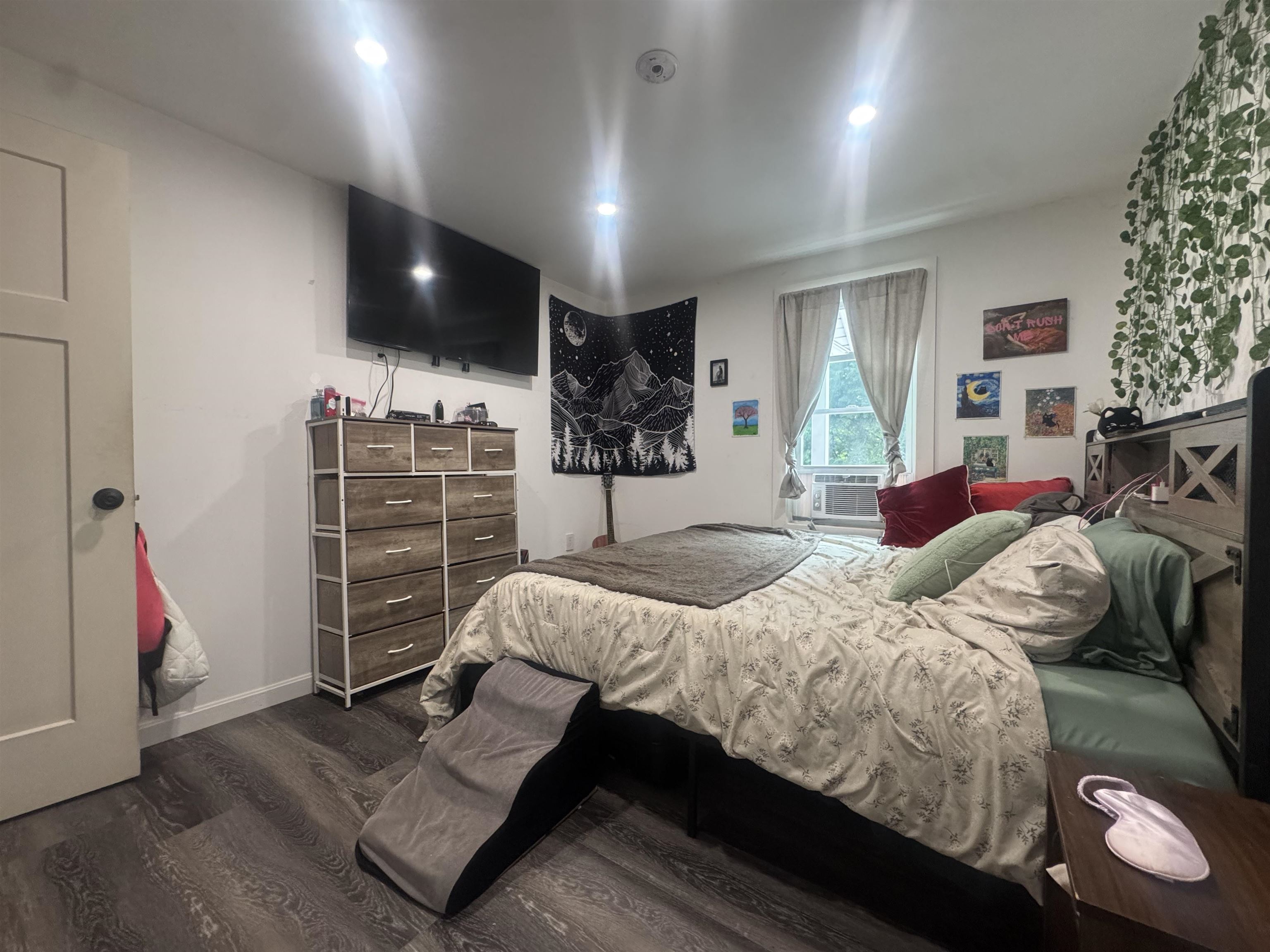 41 Furnace Street Property Photo 18