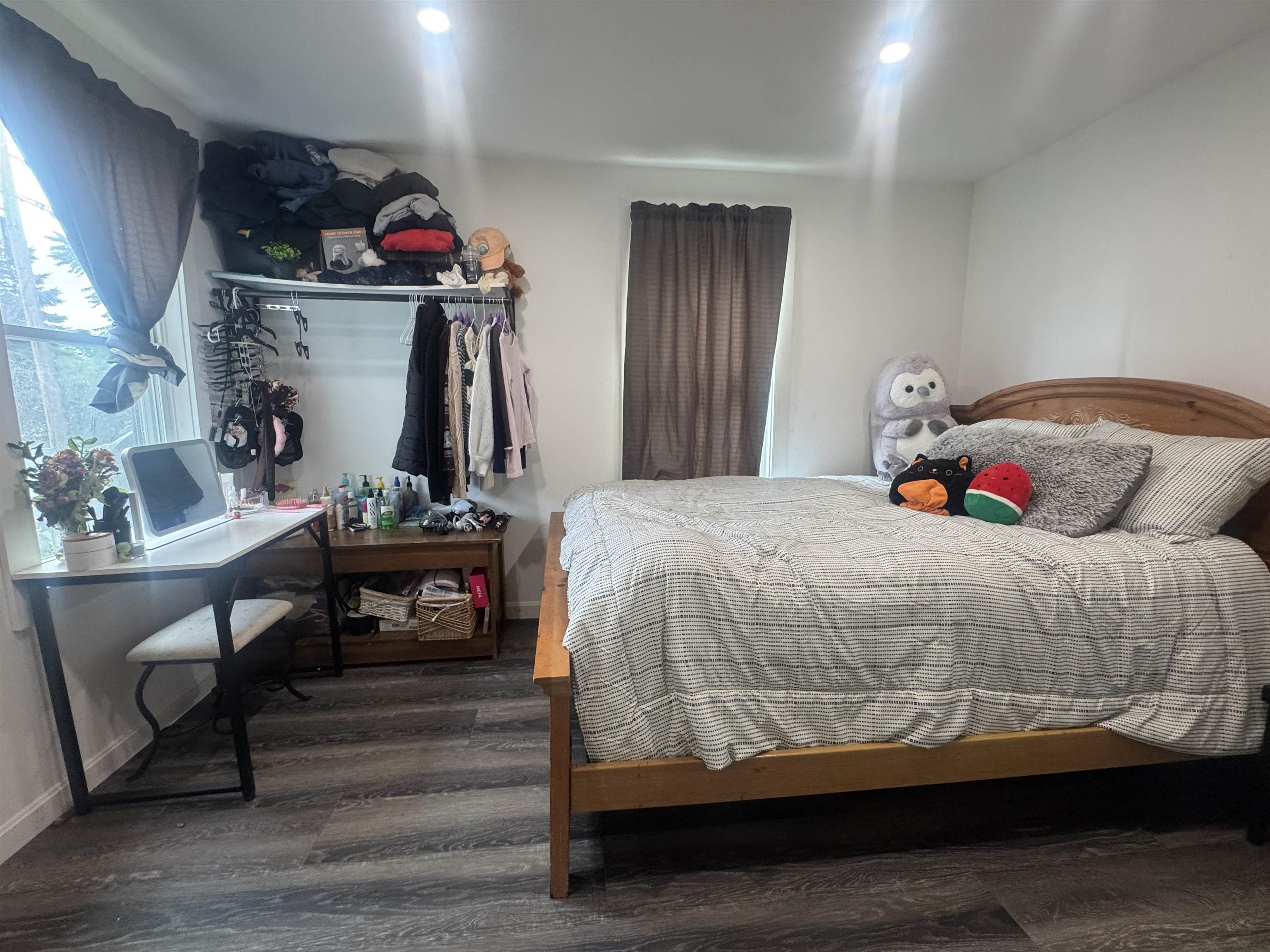 41 Furnace Street Property Photo 19