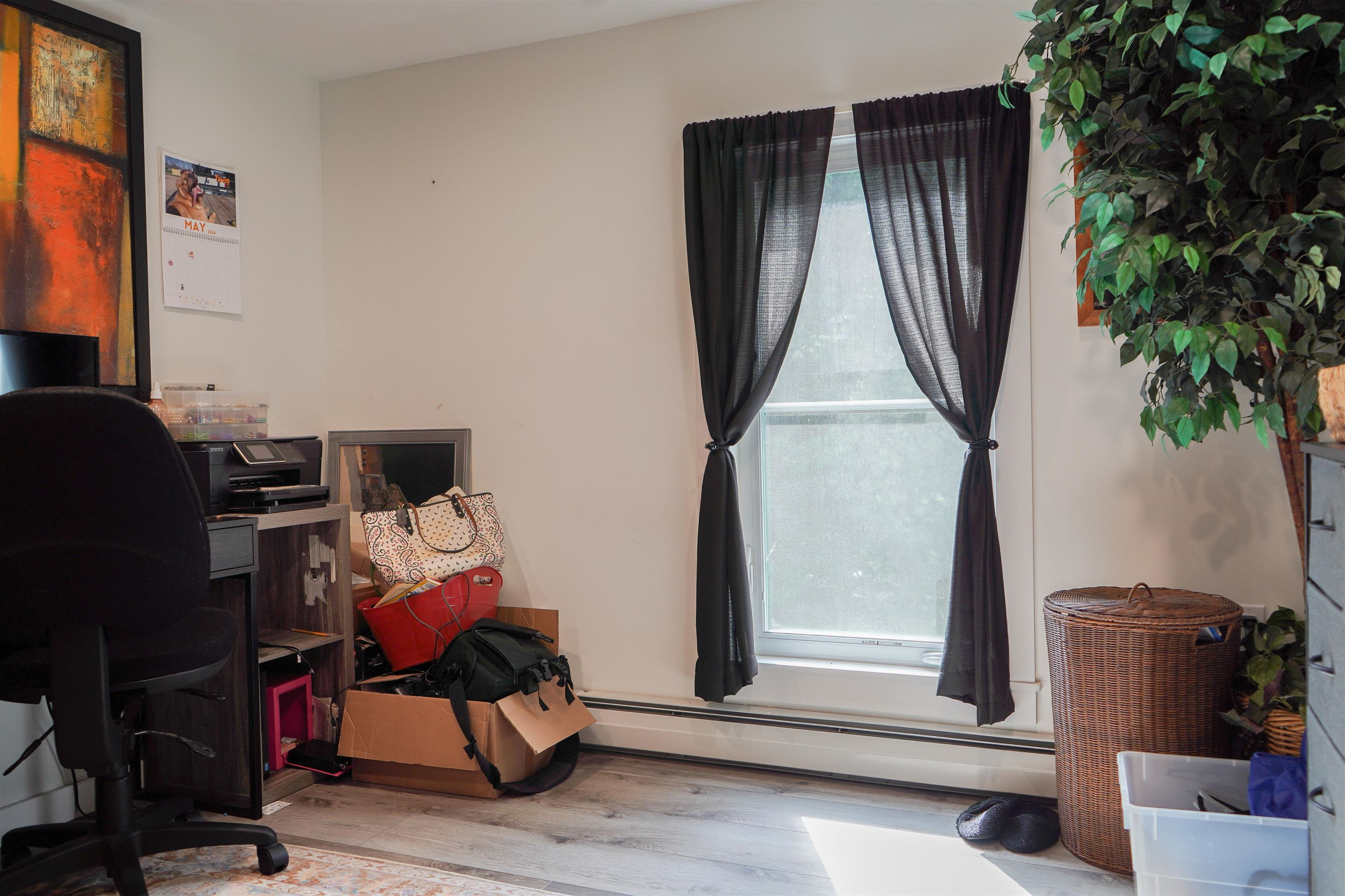 41 Furnace Street Property Photo 32