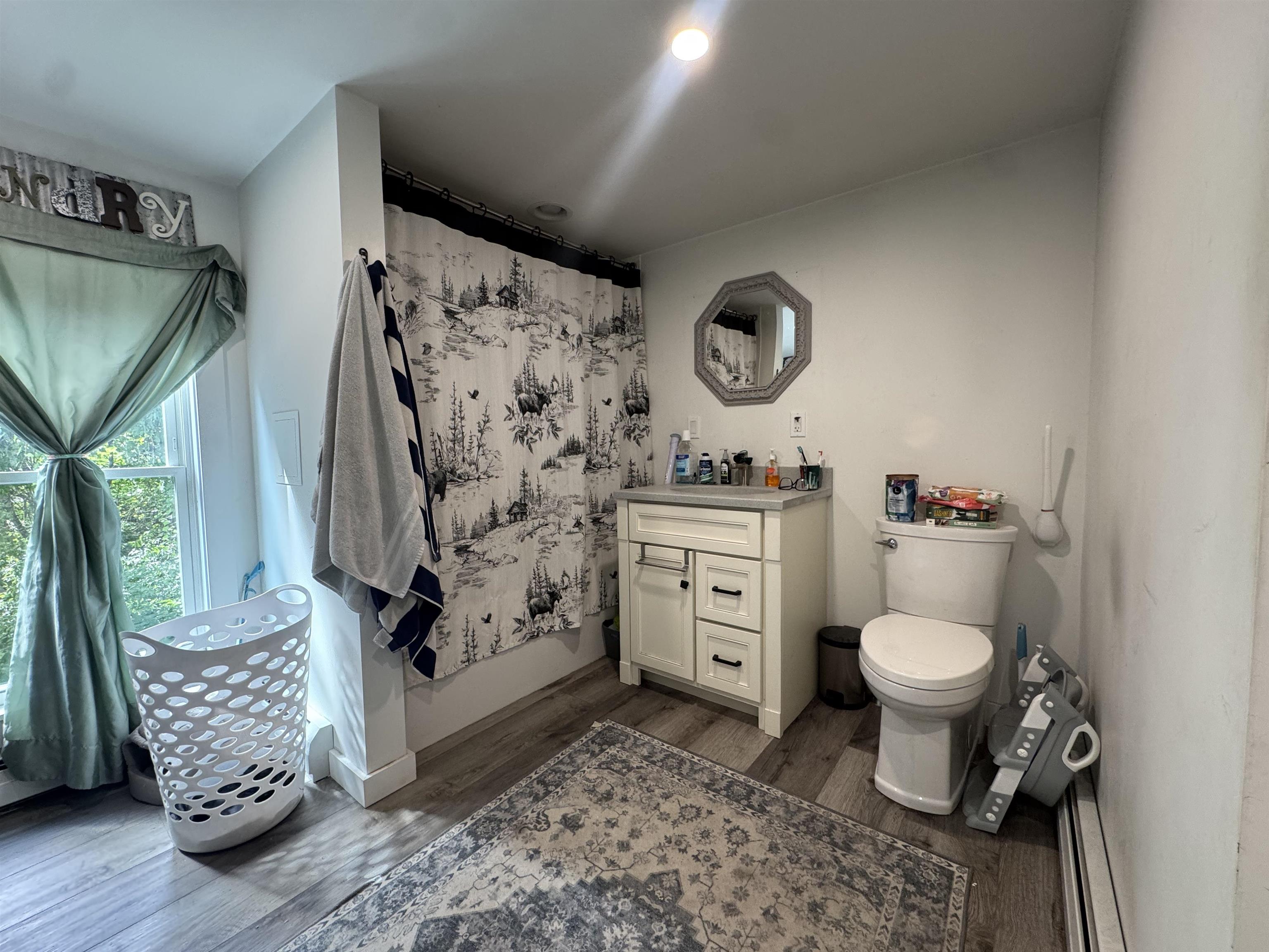 41 Furnace Street Property Photo 33