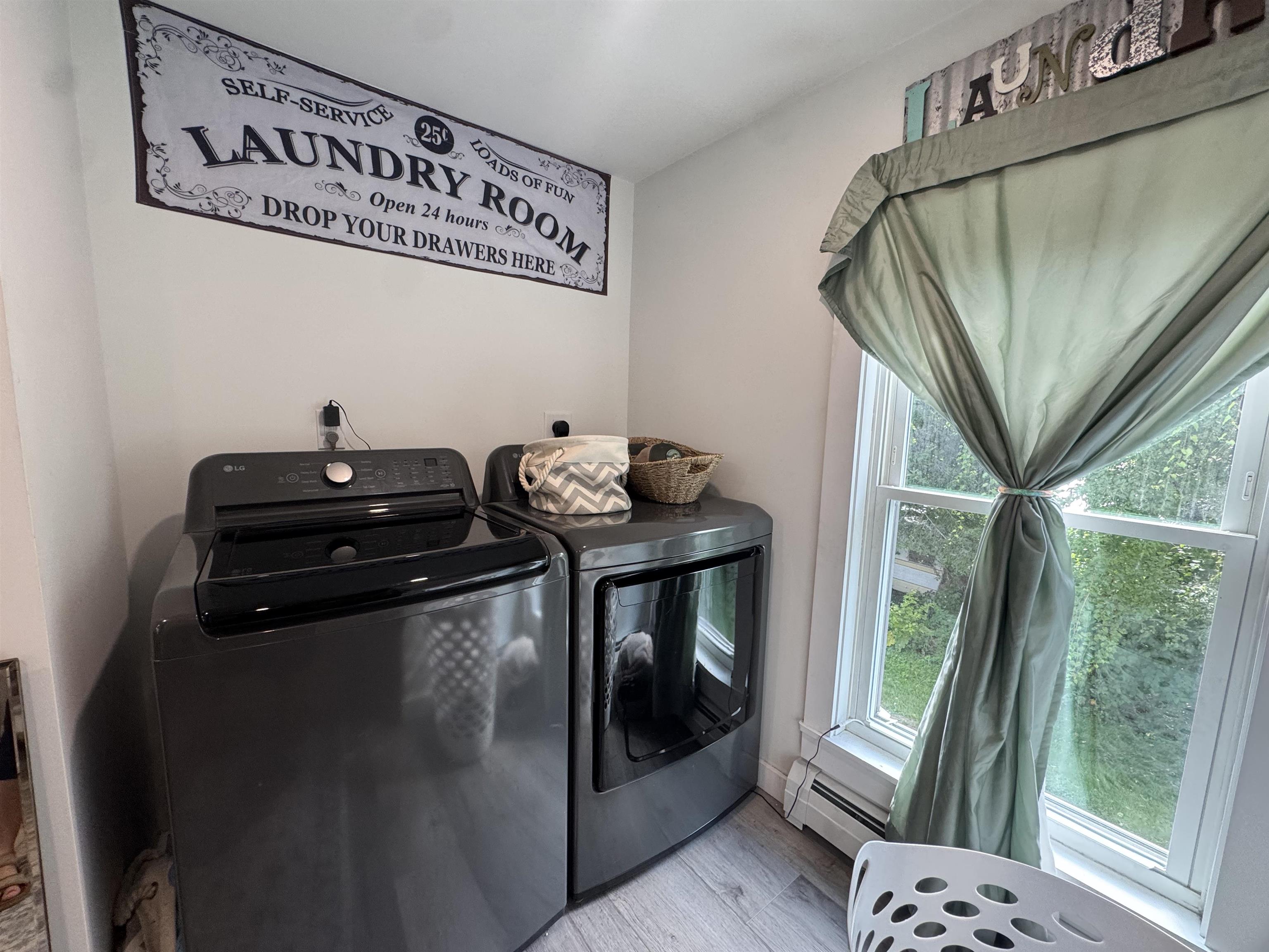 41 Furnace Street Property Photo 35